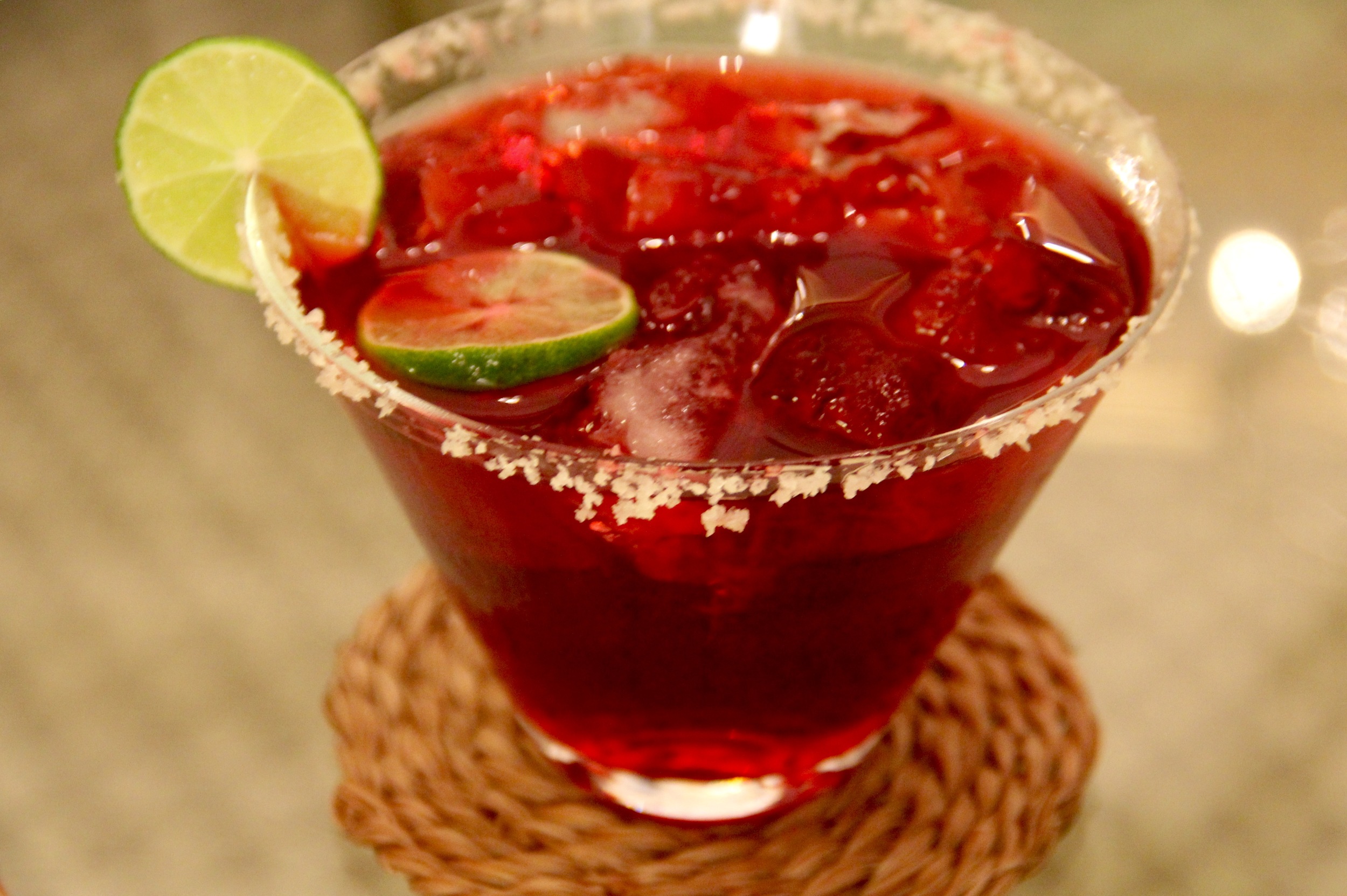 Hibiscus Margarita 2.jpg