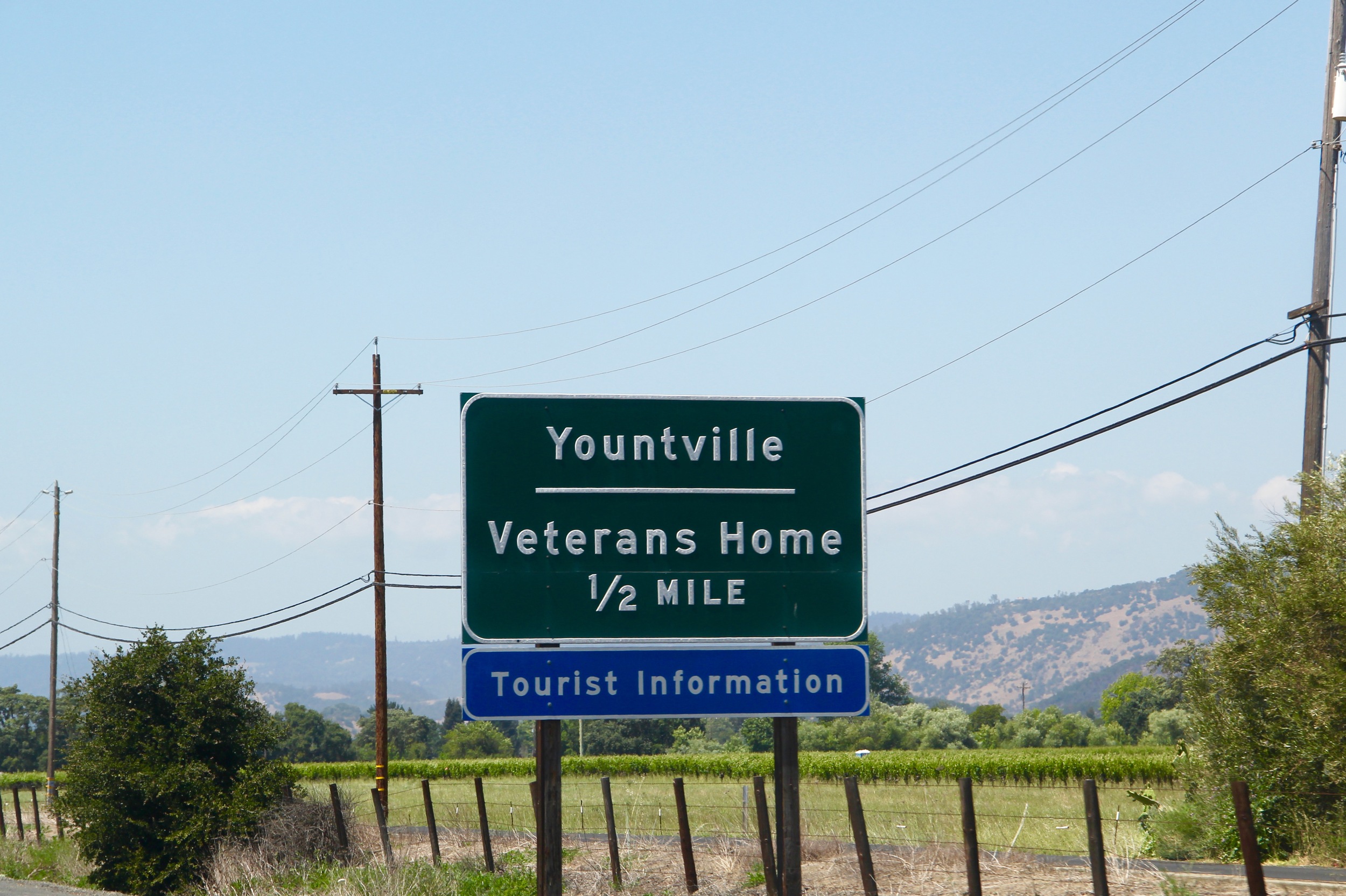 Yountville Best Sign.jpg