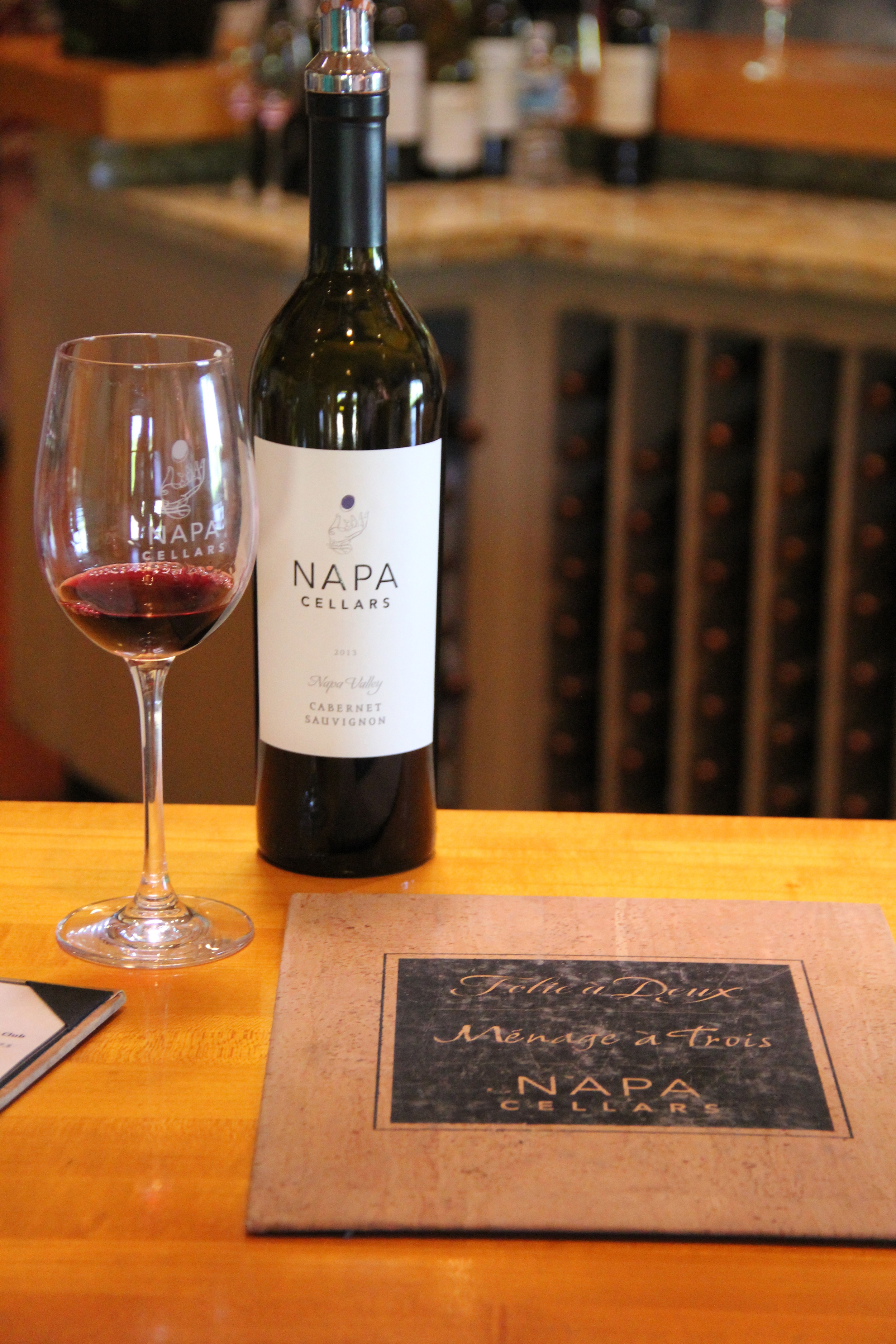 Napa Cellars Cab2.jpg