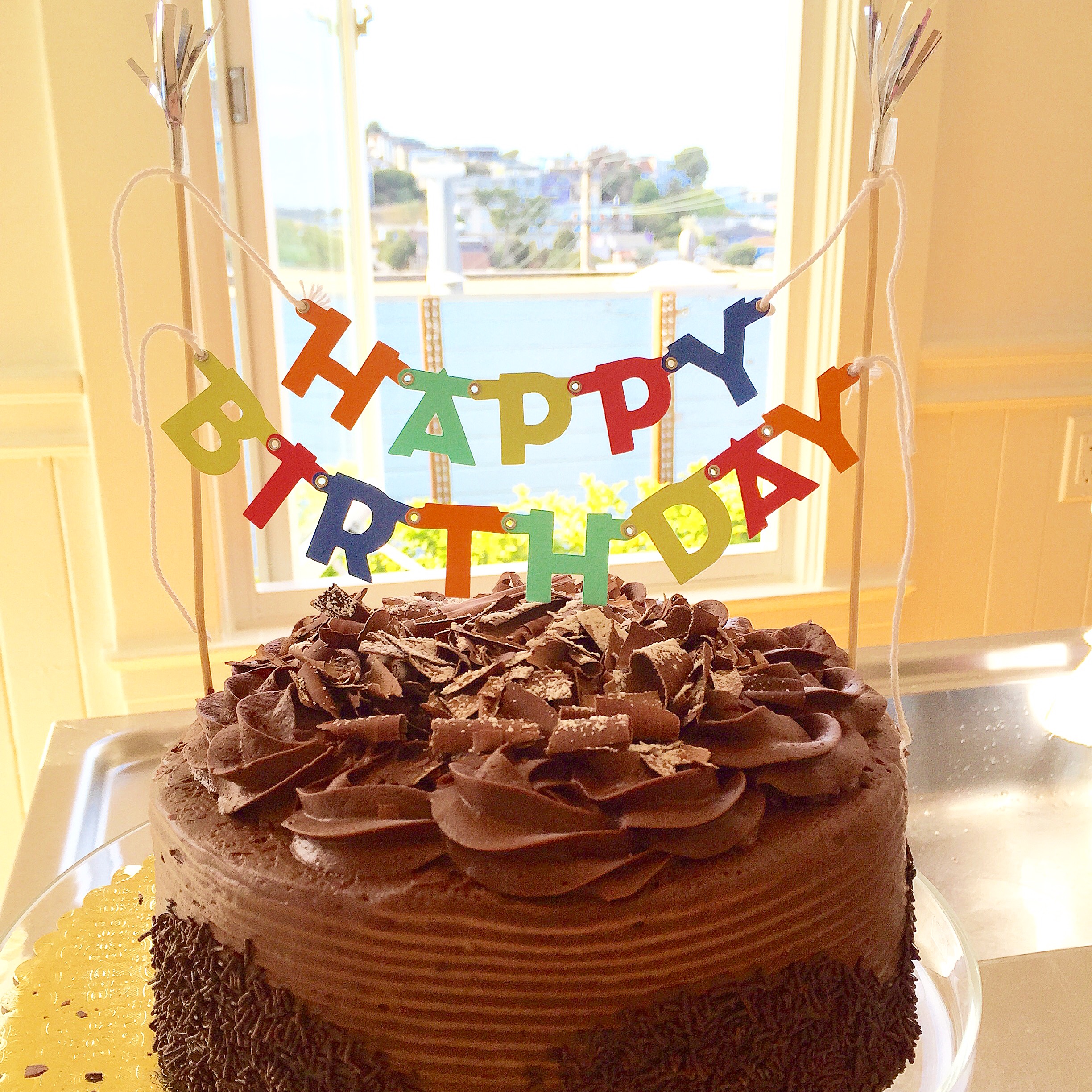 Birthday Cake.JPG