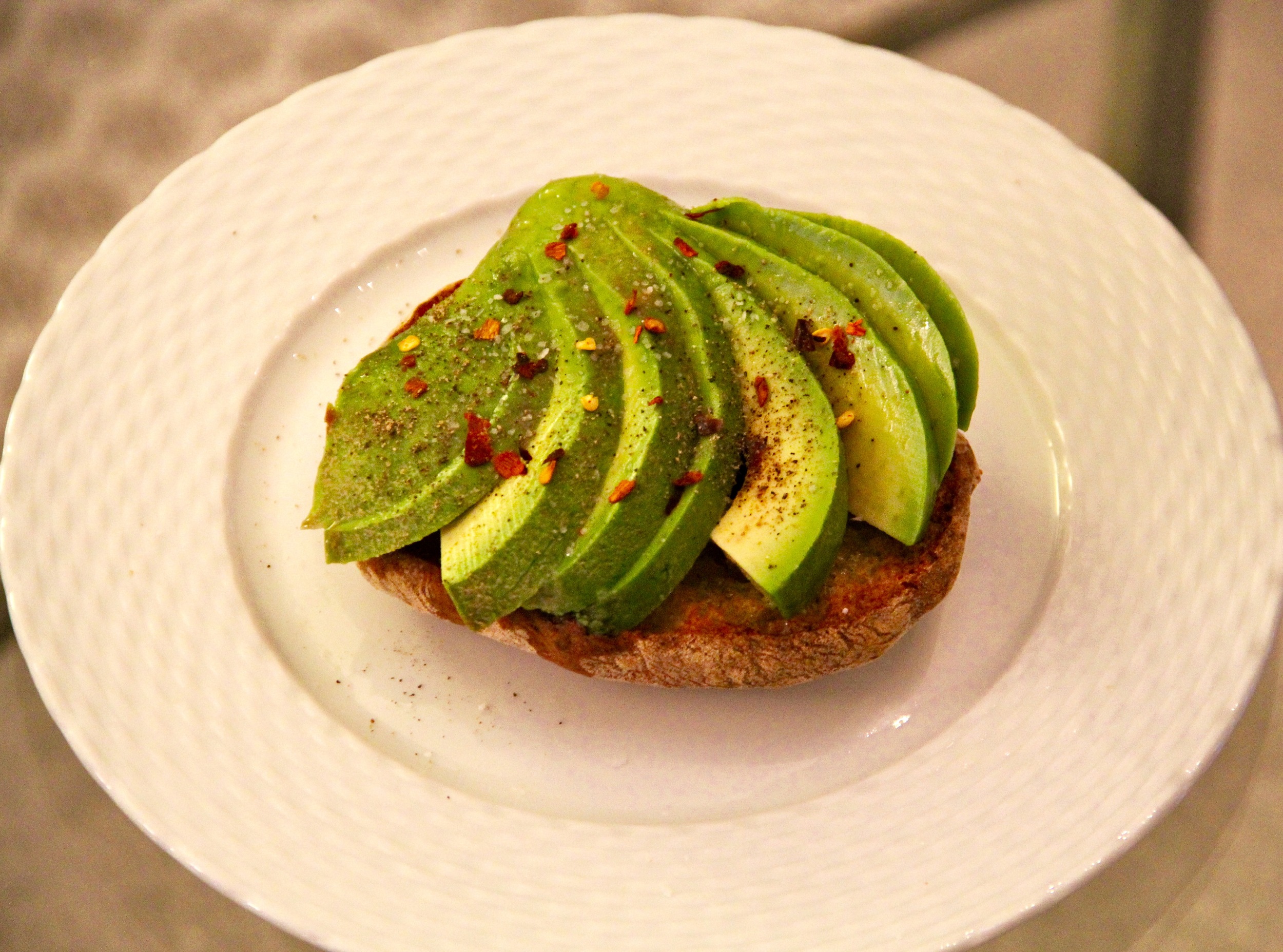 Avocado Toast 1.jpg