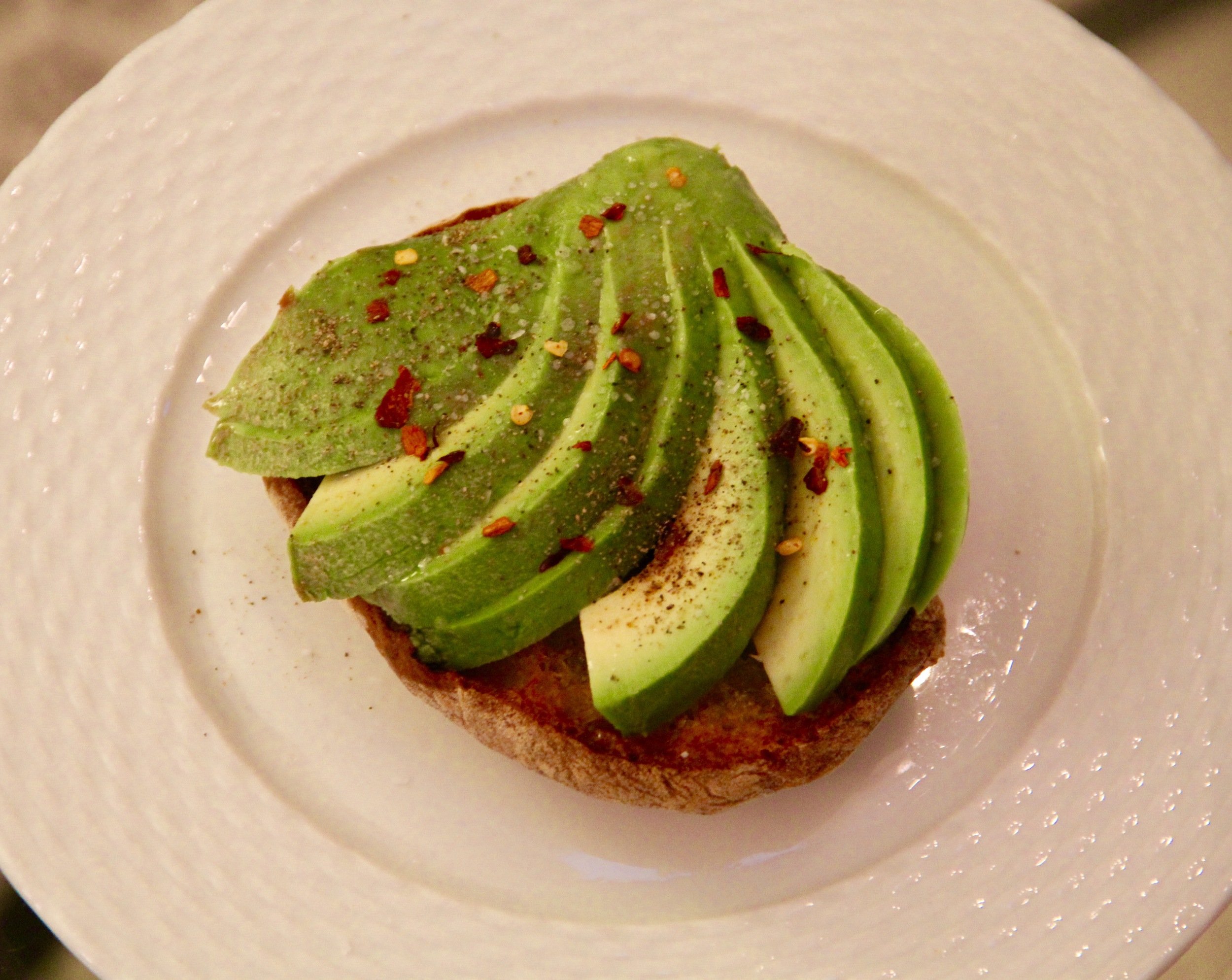 Avocado Toast 2.jpg