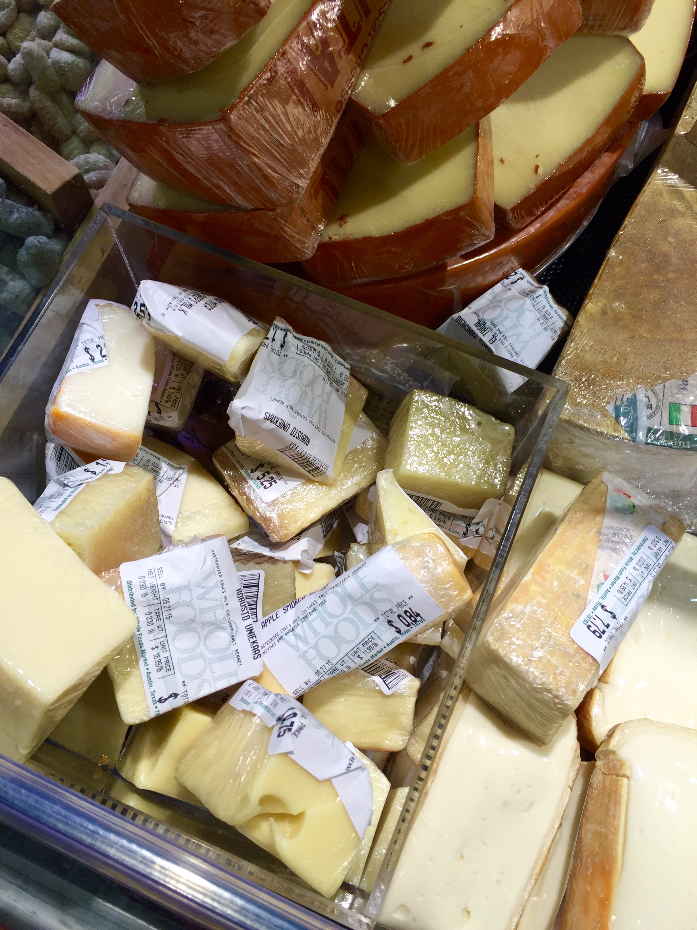 Sample Cheese.jpg