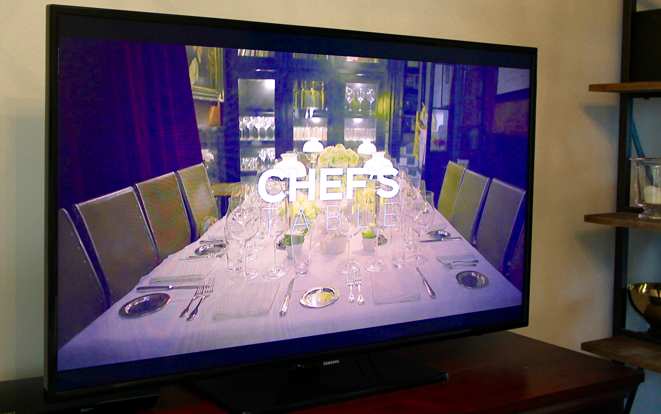 Chefs Table.jpg