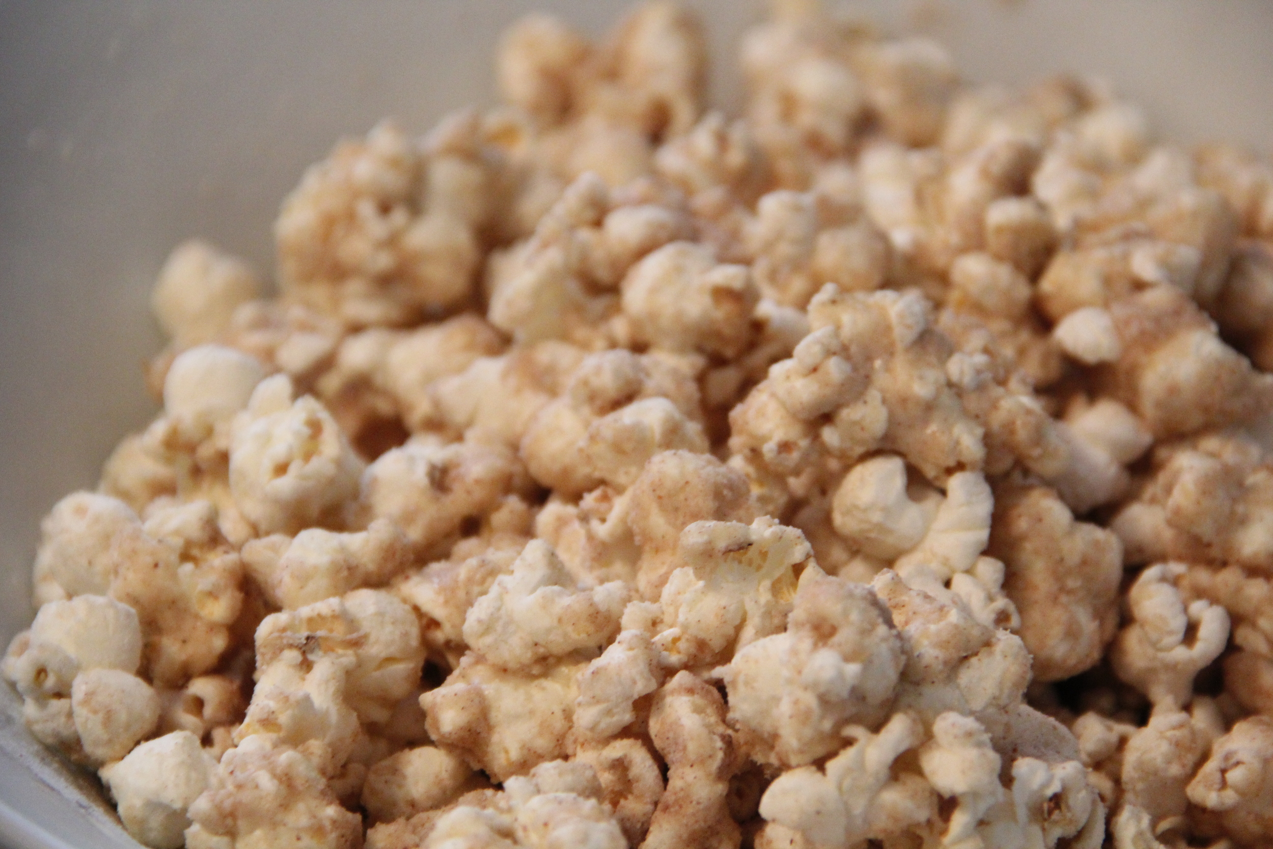 Cinnamon Toast Popcorn 1.JPG