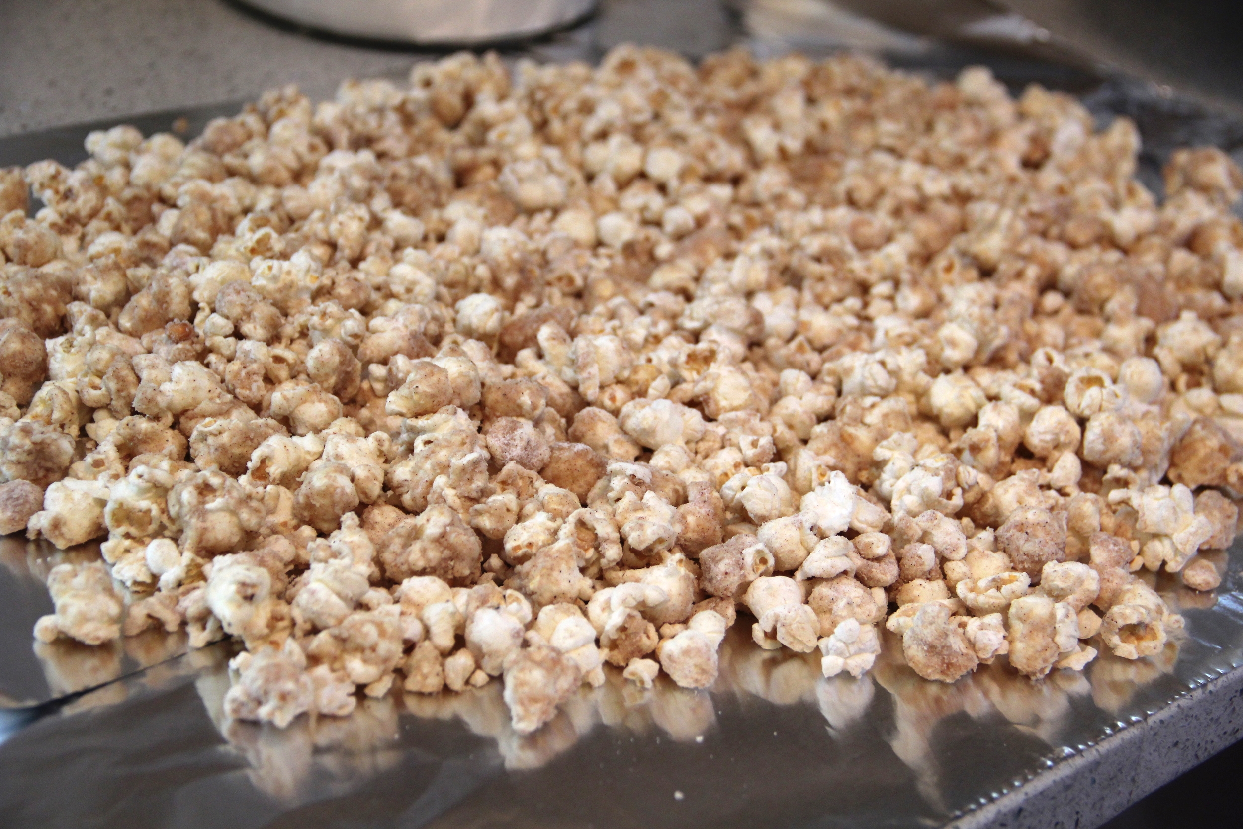 Drying Popcorn CTP.JPG