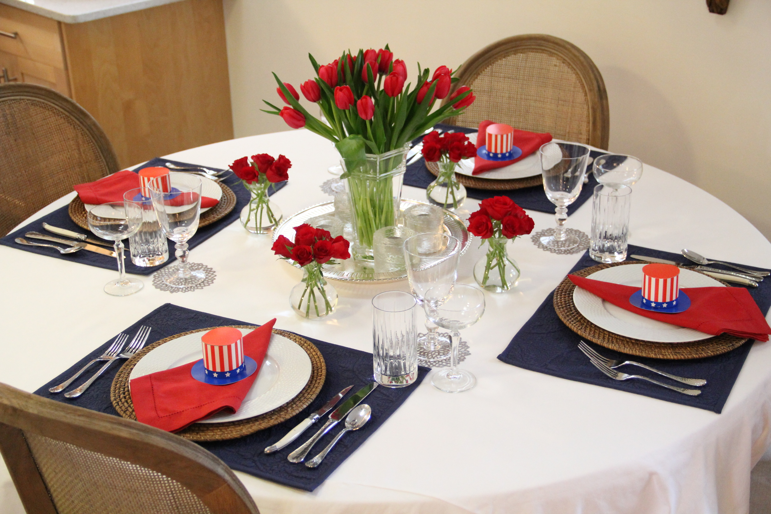 4th of July Tablescape 1.JPG