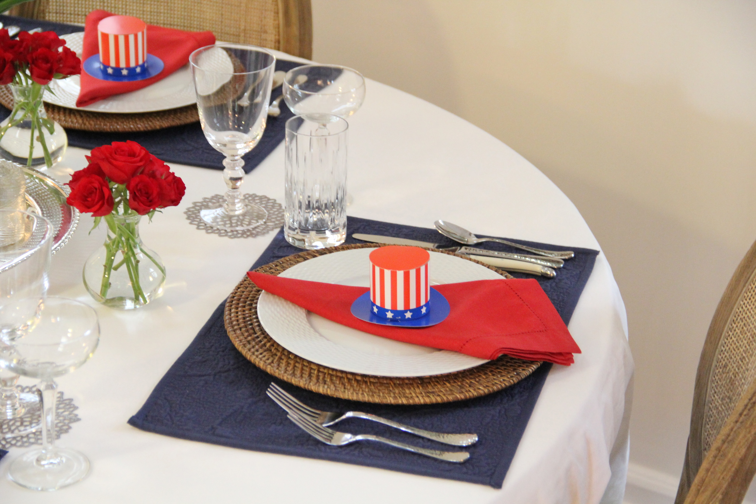 4th of July Tablescape 2.JPG