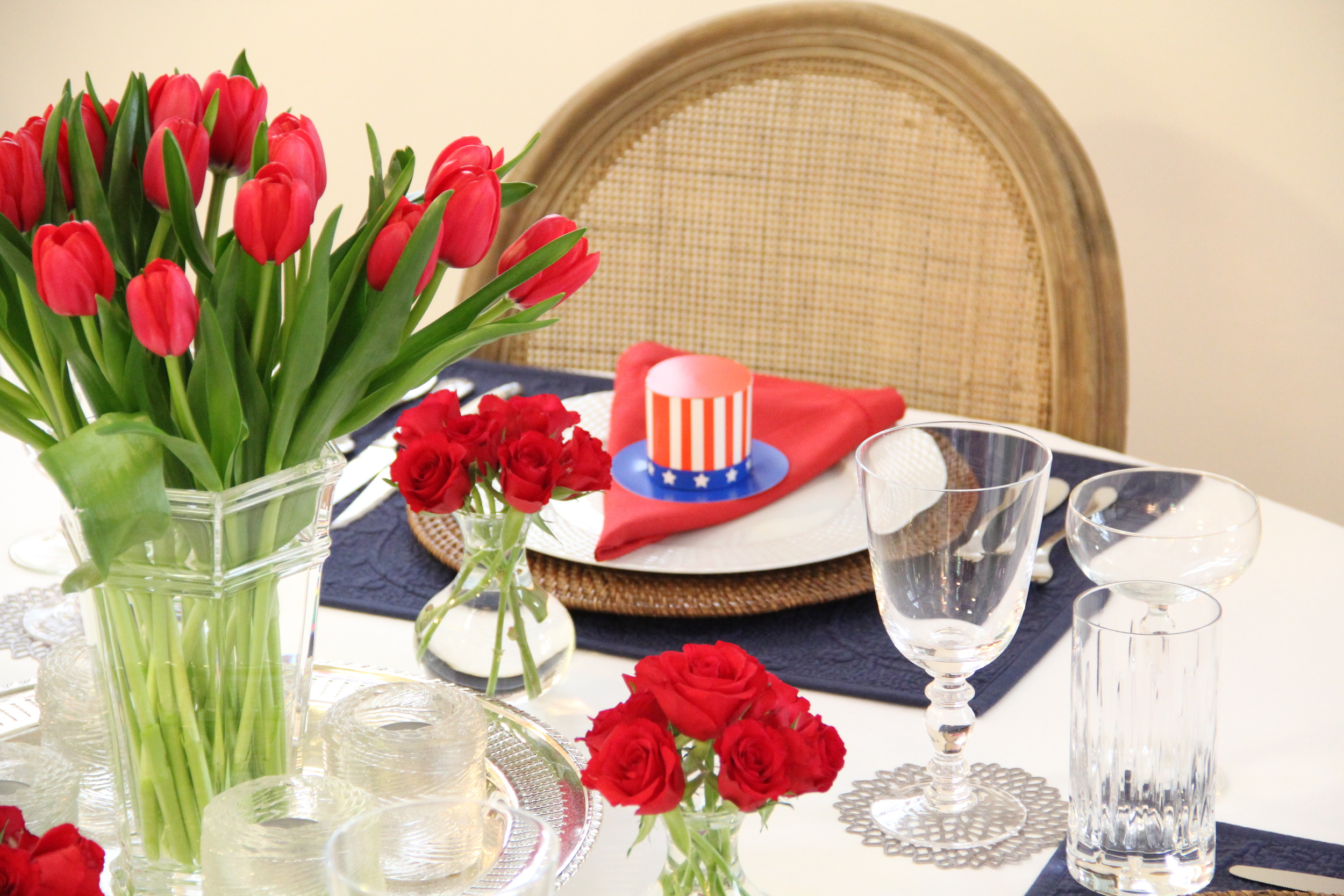 4th of July Tablescape 3.JPG