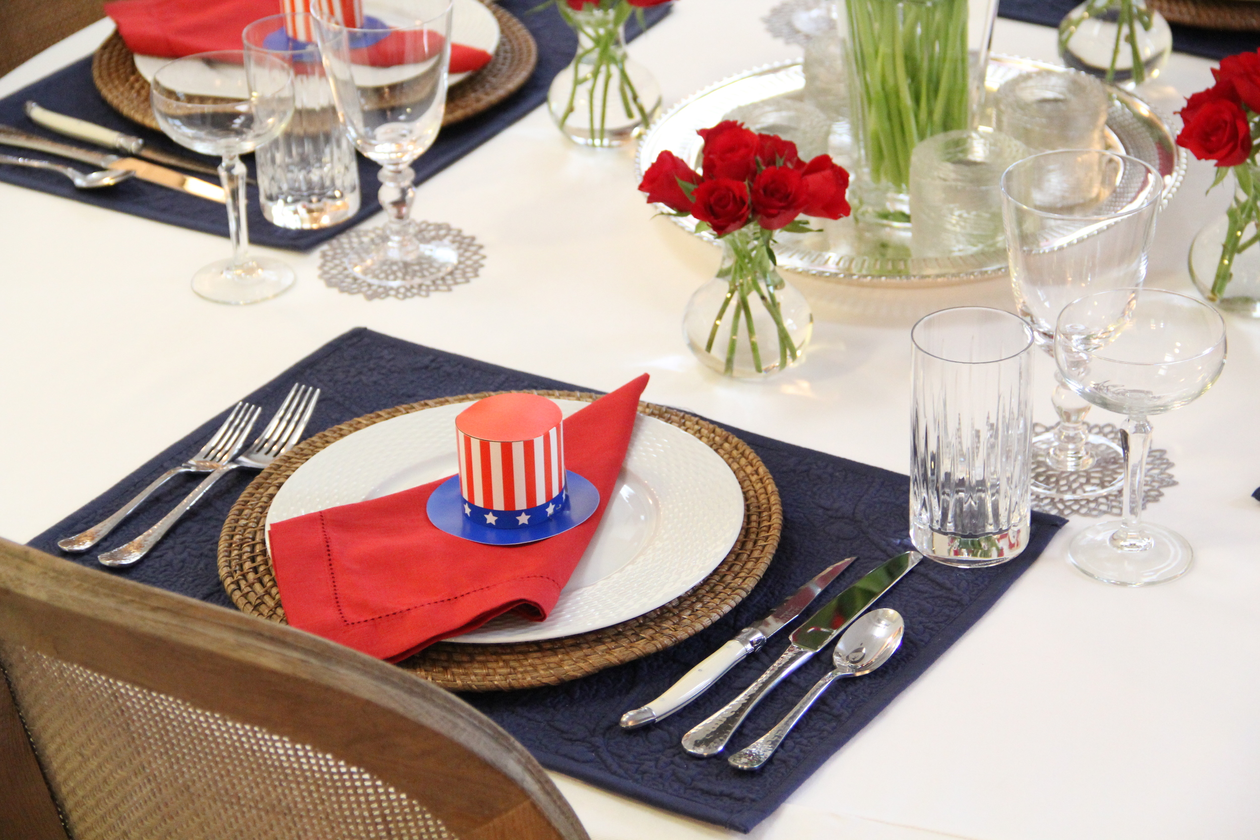 4th of July Tablescape 4.JPG