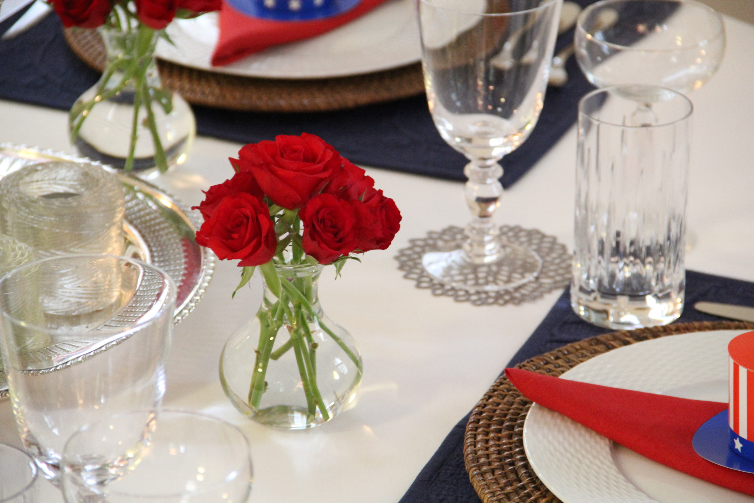 4th of July Tablescape 5.JPG