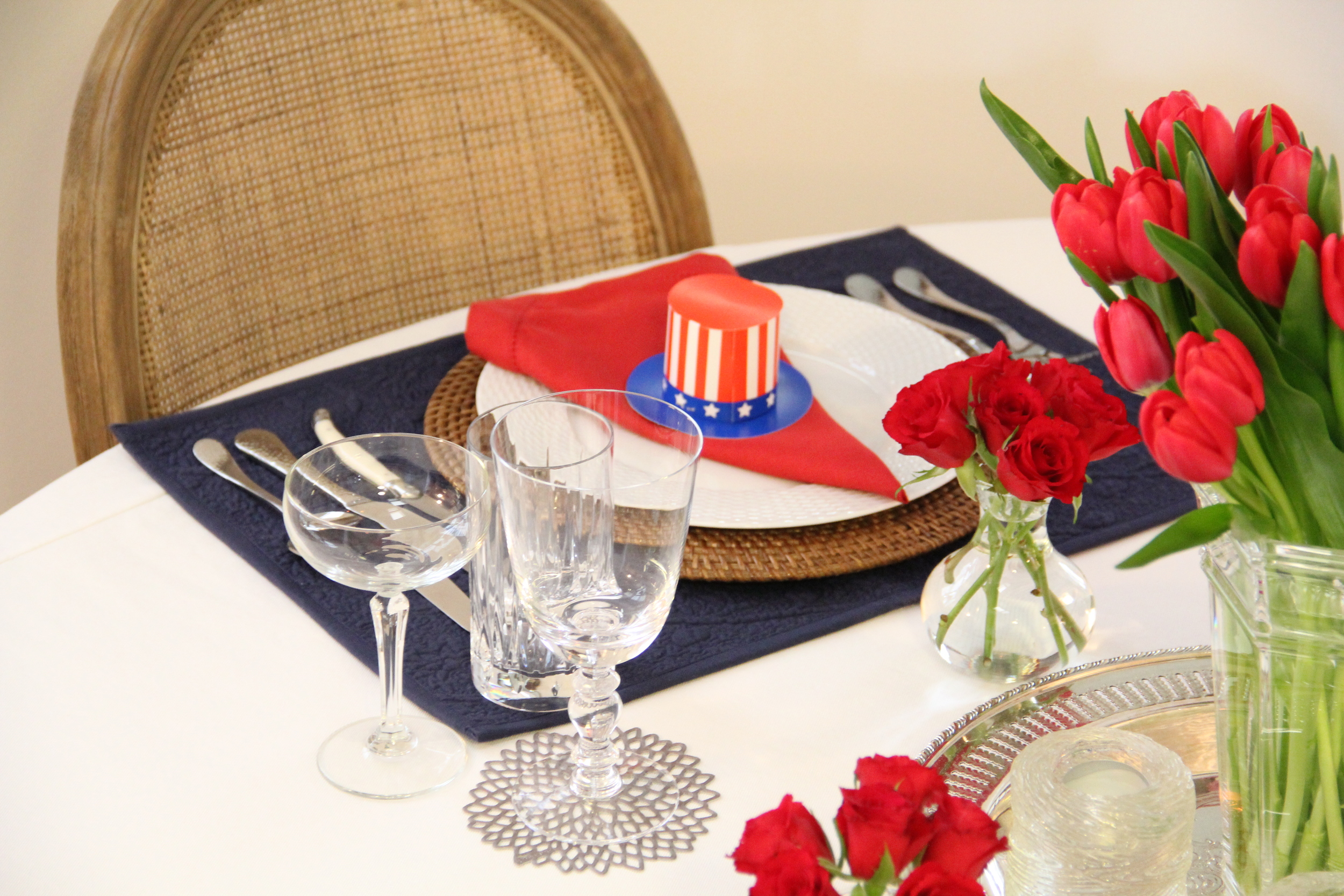 4th of July Tablescape 6.JPG