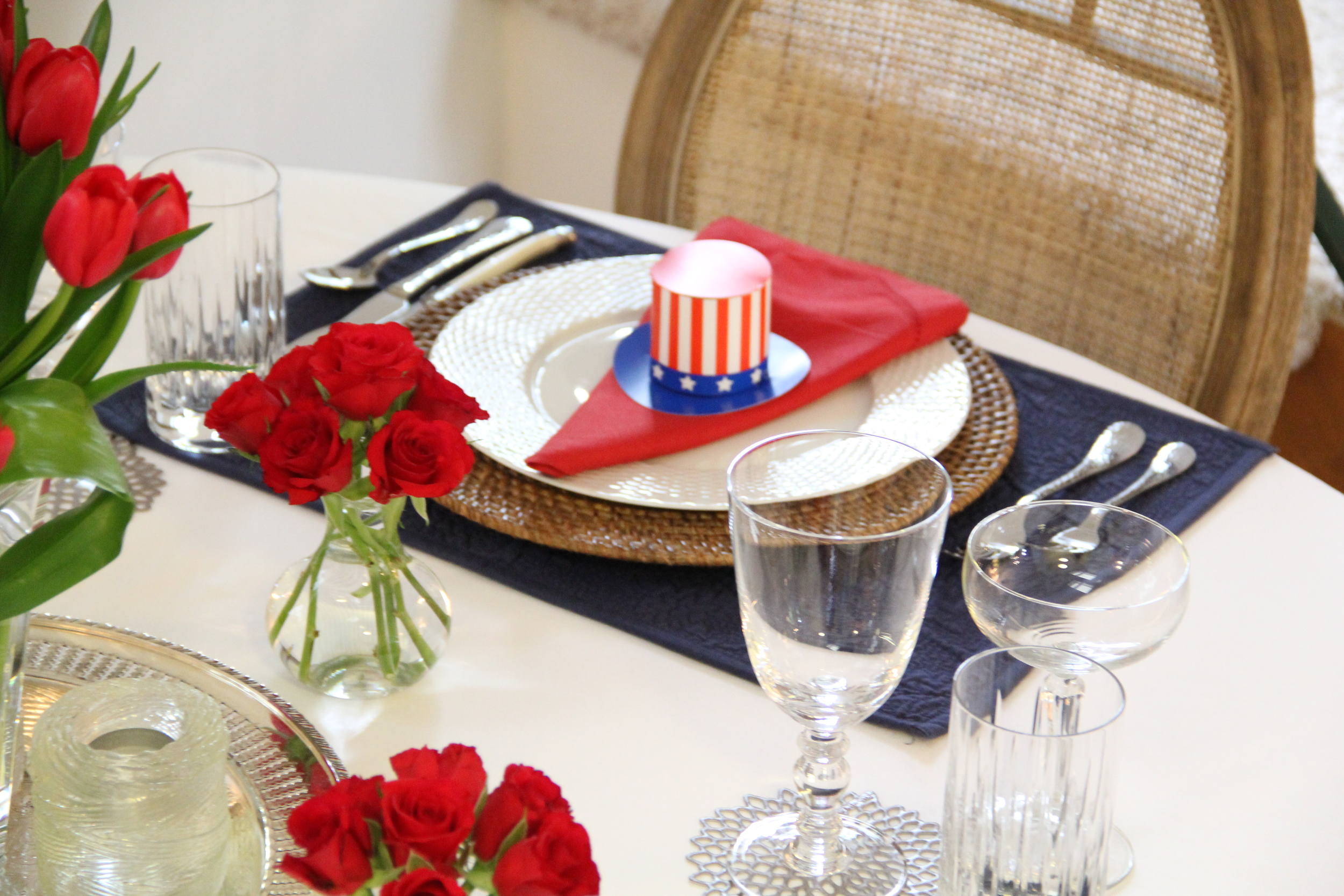 4th of July Tablescape 8.JPG
