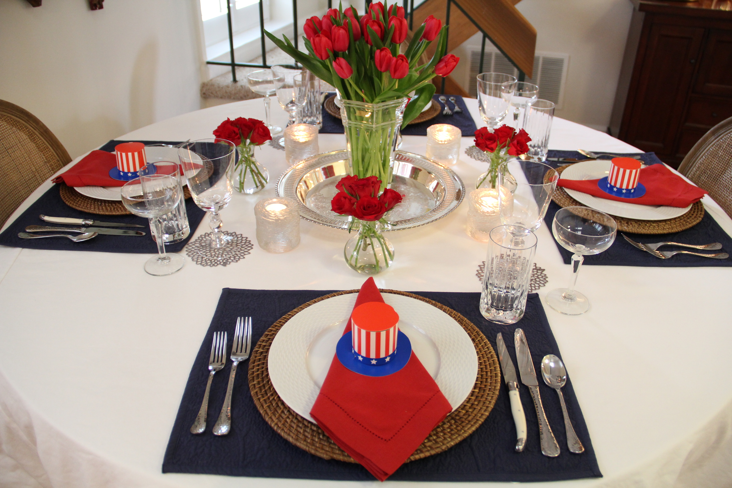 4th of July Tablescape 9.JPG