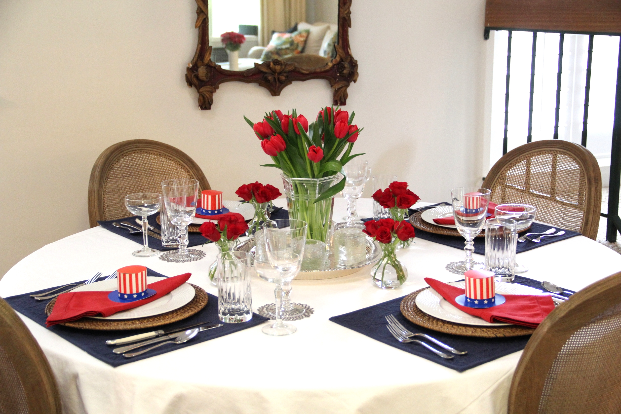4th of July Tablescape 7.JPG