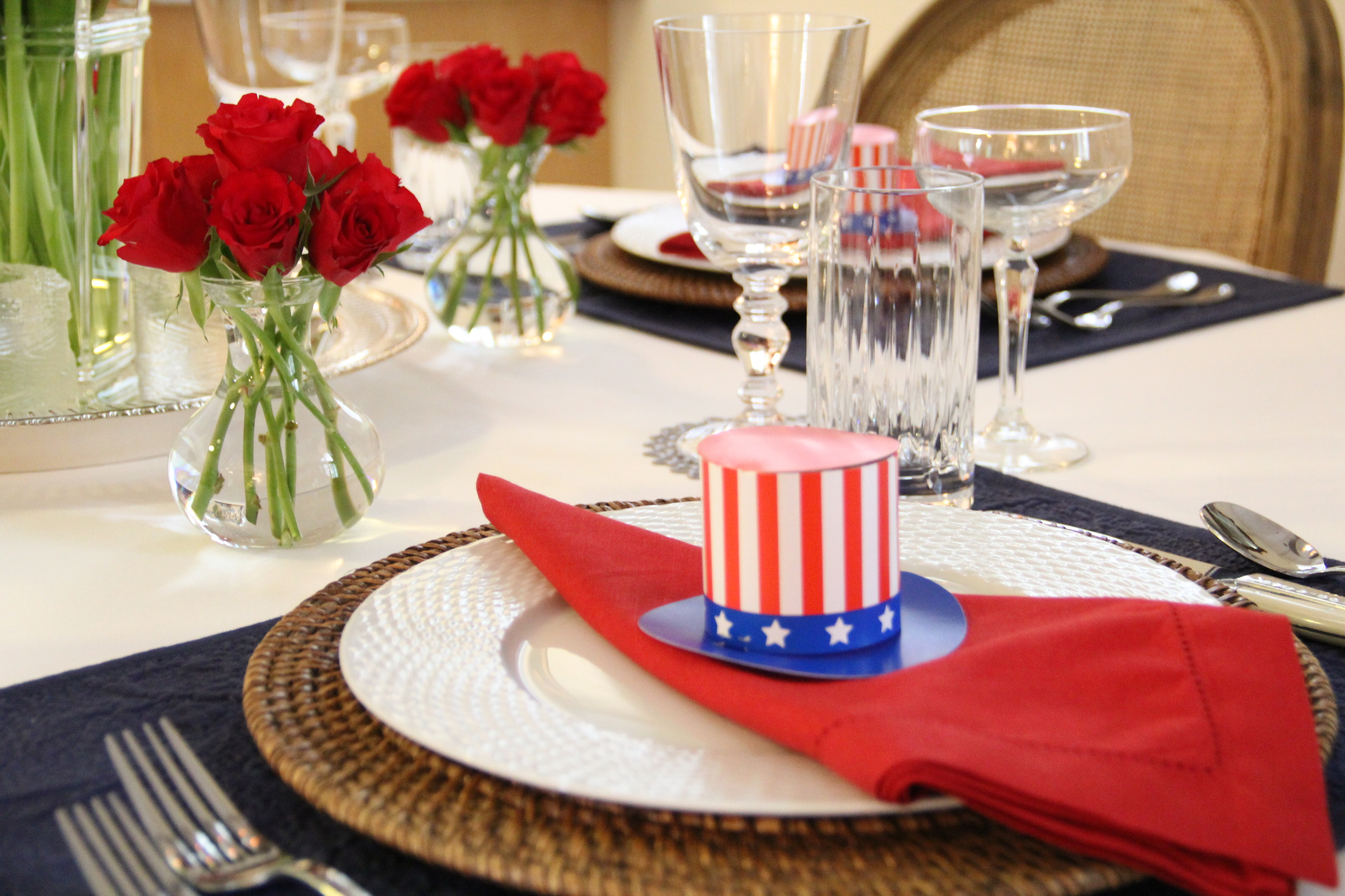 4th of July Tablescape 10.JPG