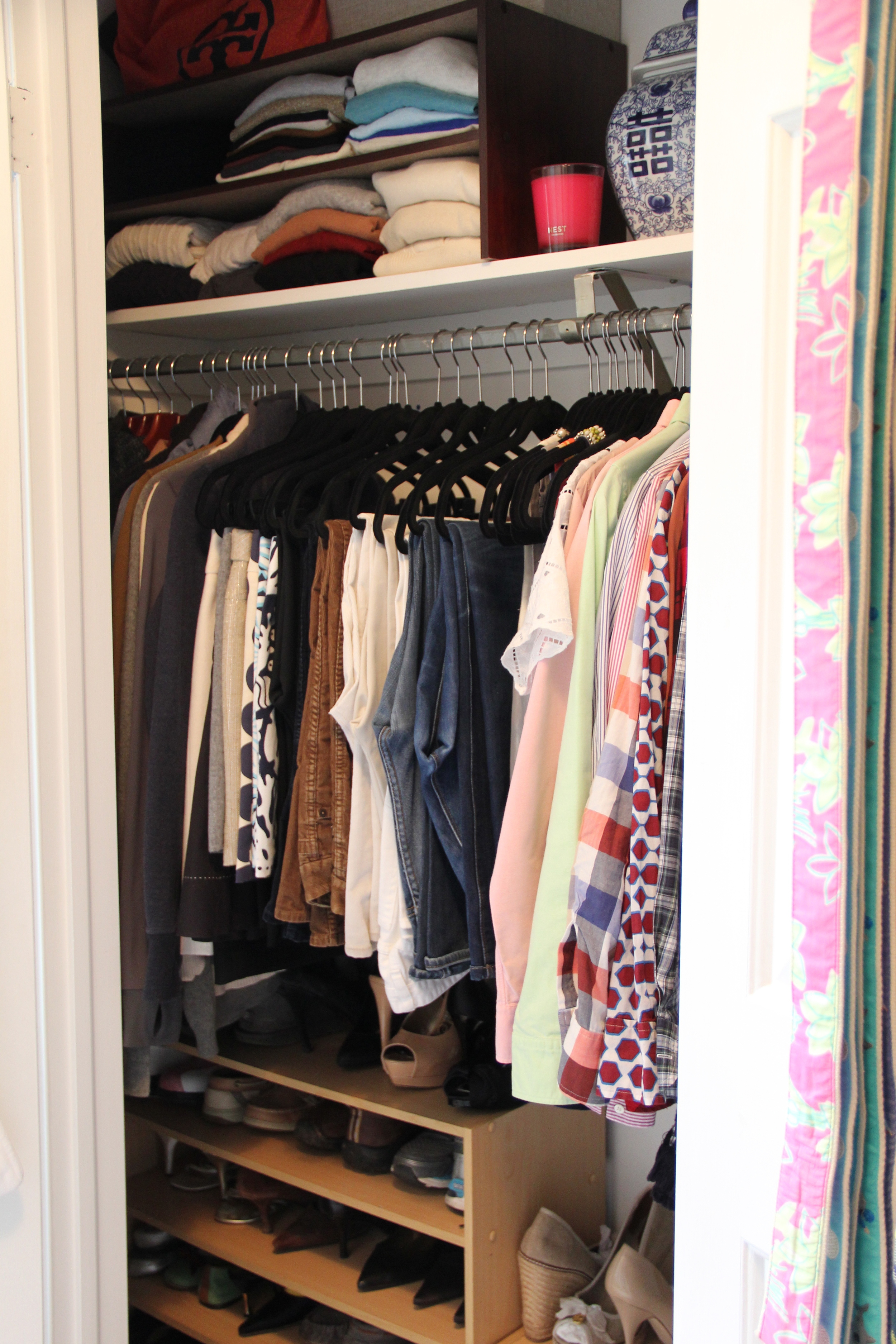 Organized Closet.jpg