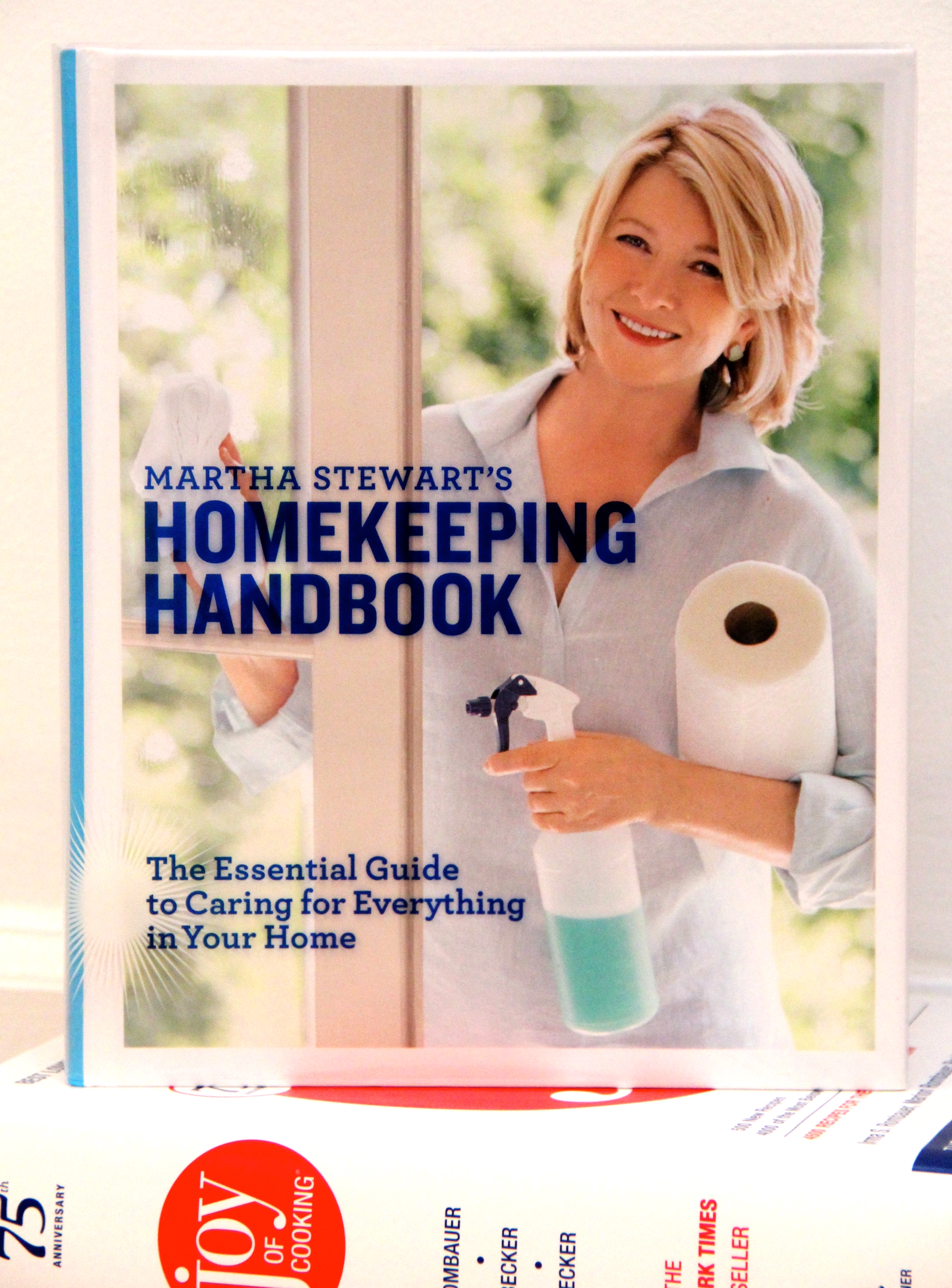 MS Homekeeping Handbook.jpg
