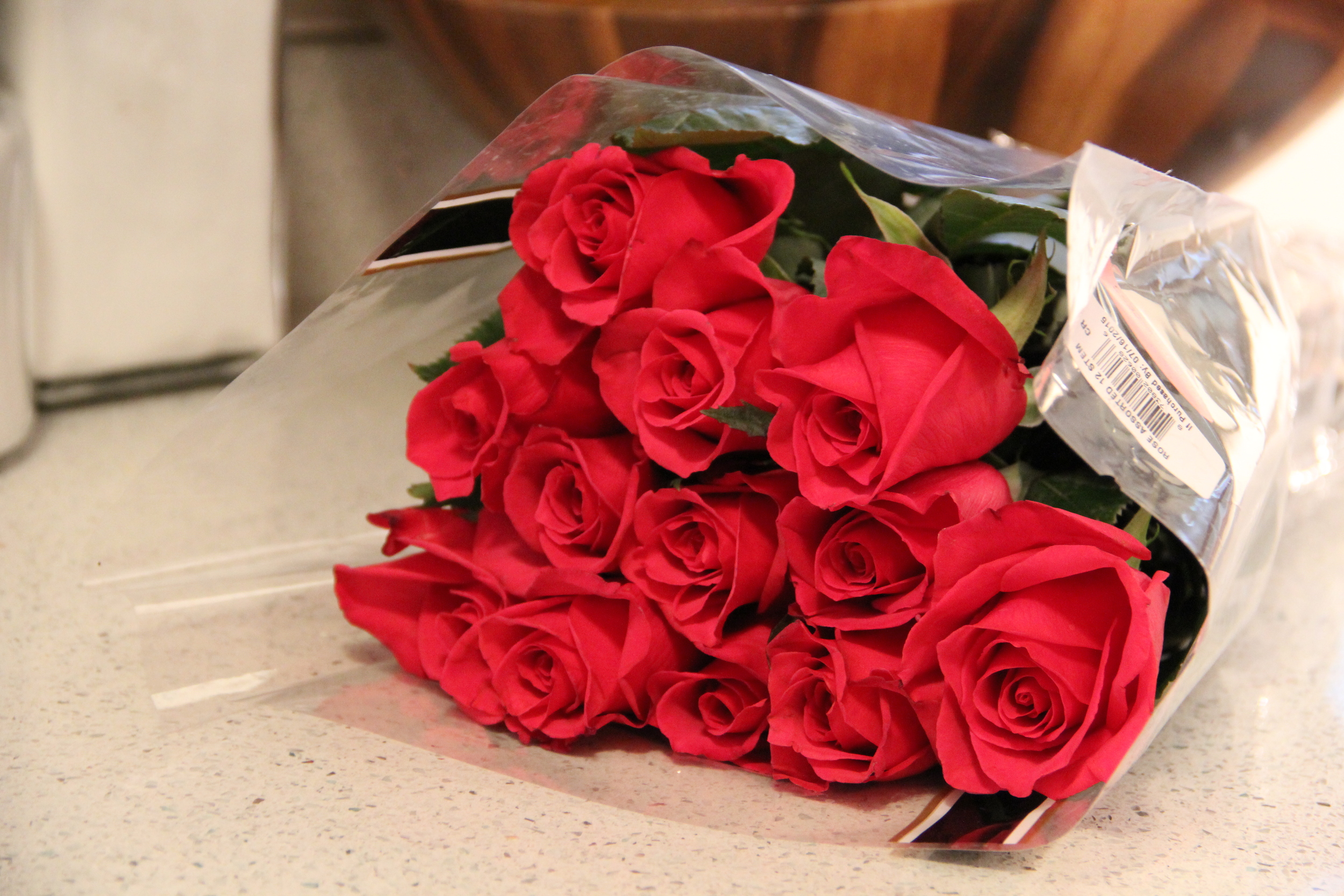 Purchase flowers deals