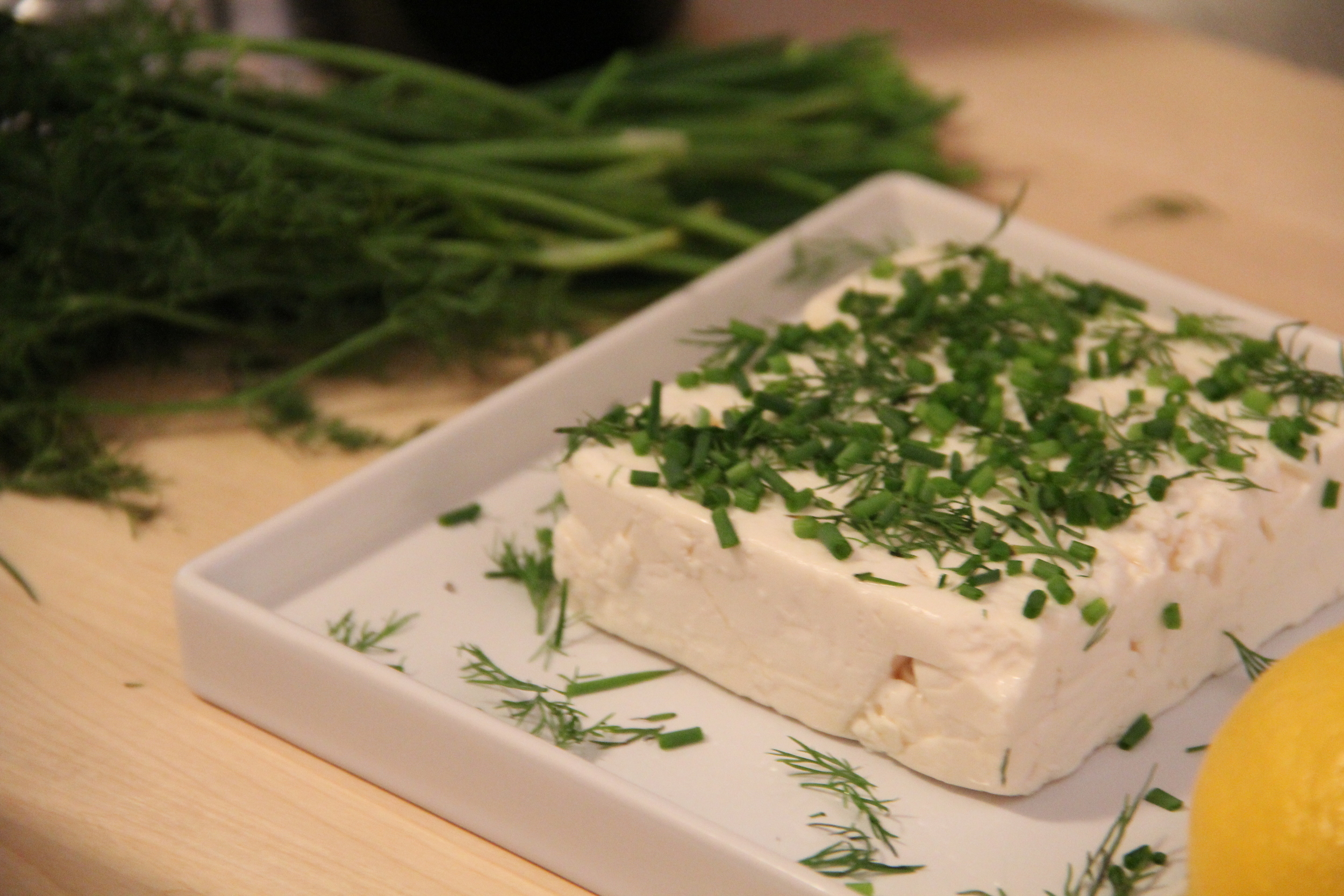 Herb Feta 2.JPG