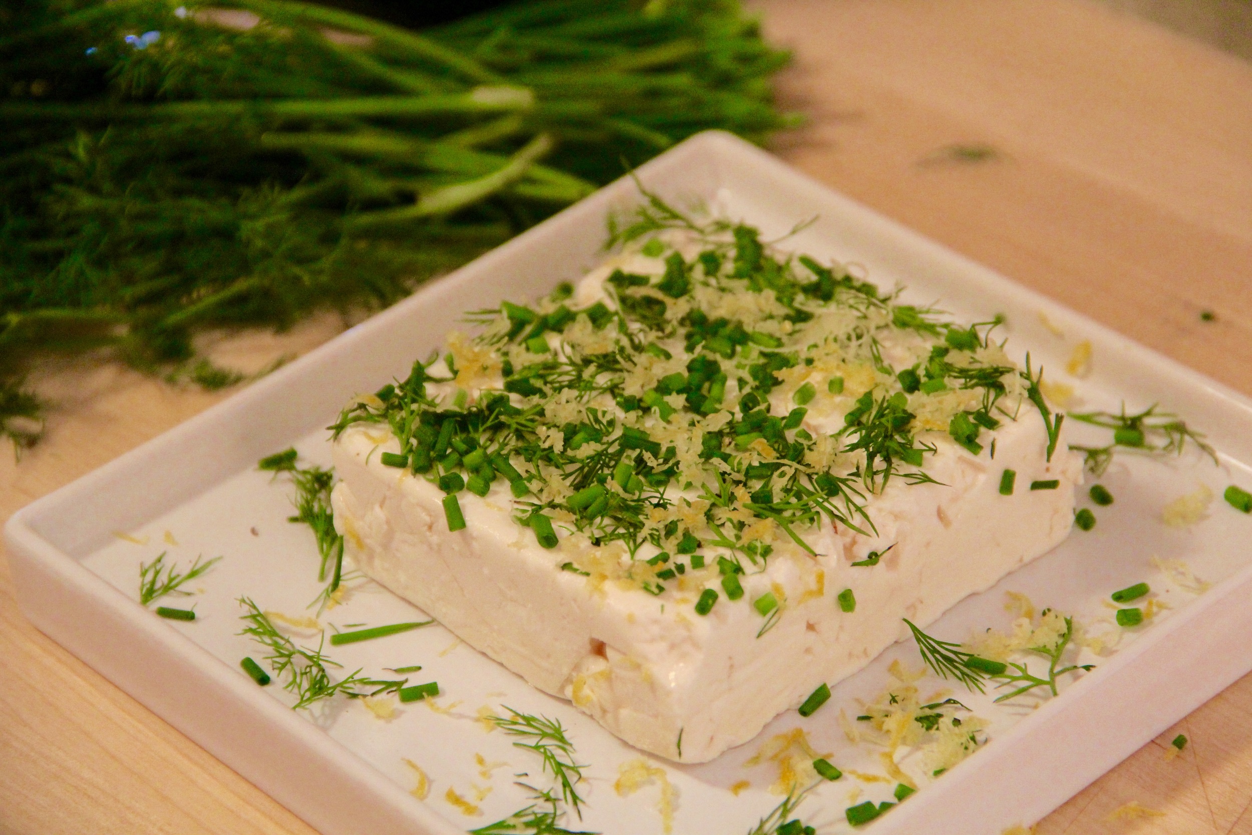 Herb Feta 3.jpg