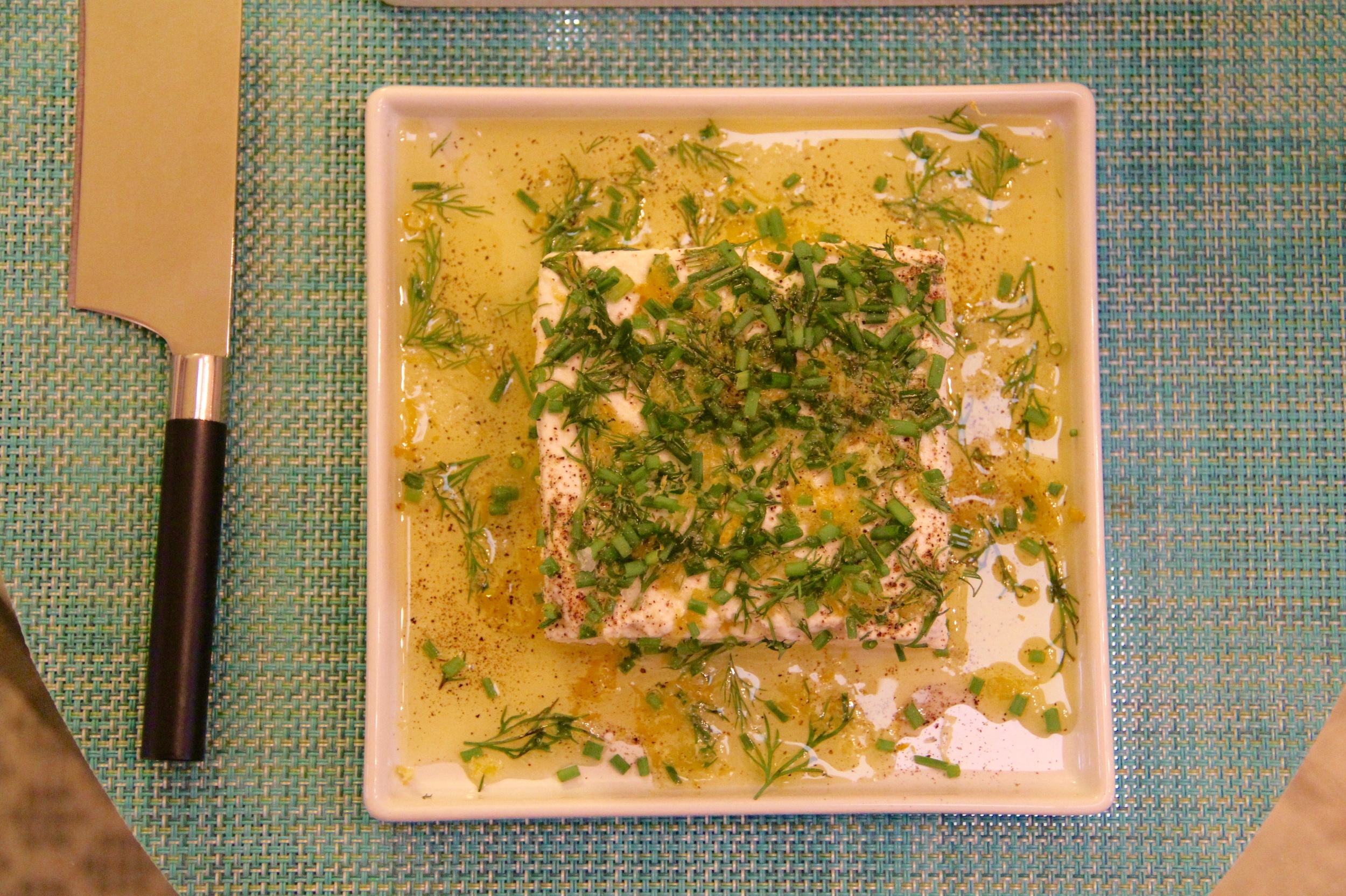 Herb Feta 5.jpg