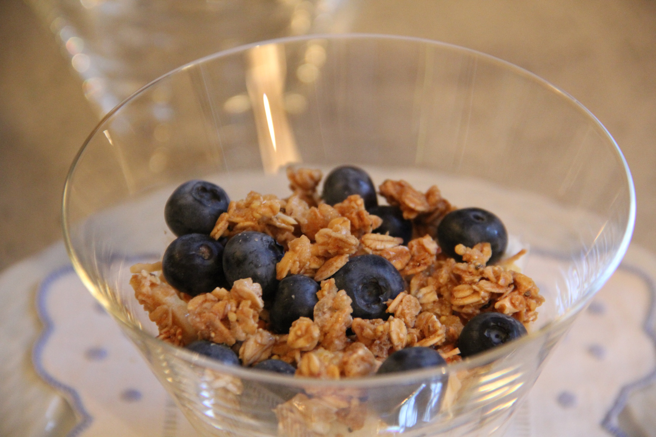 Greek Yogurt Parfait8.JPG