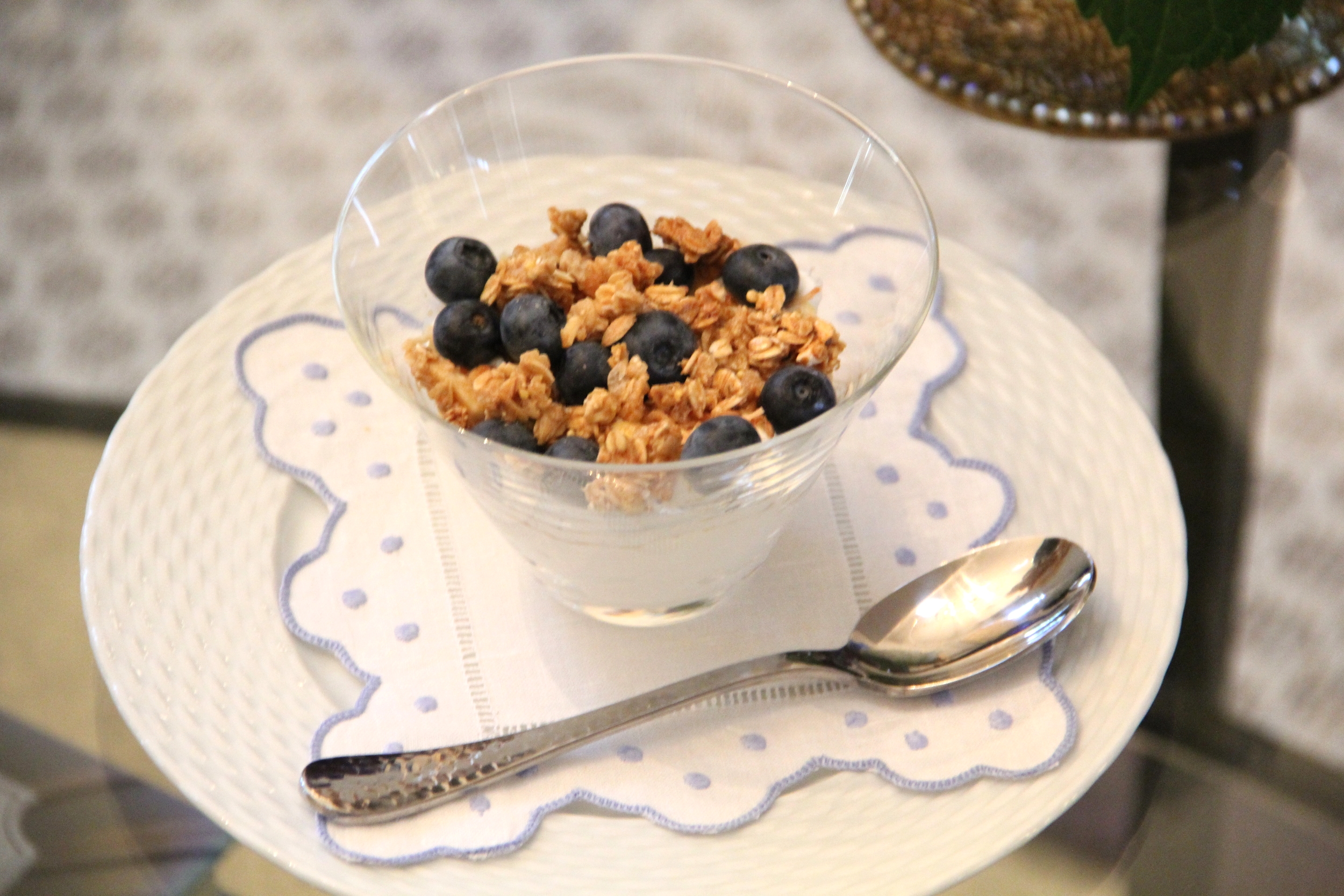 Greek Yogurt Parfait 10.JPG