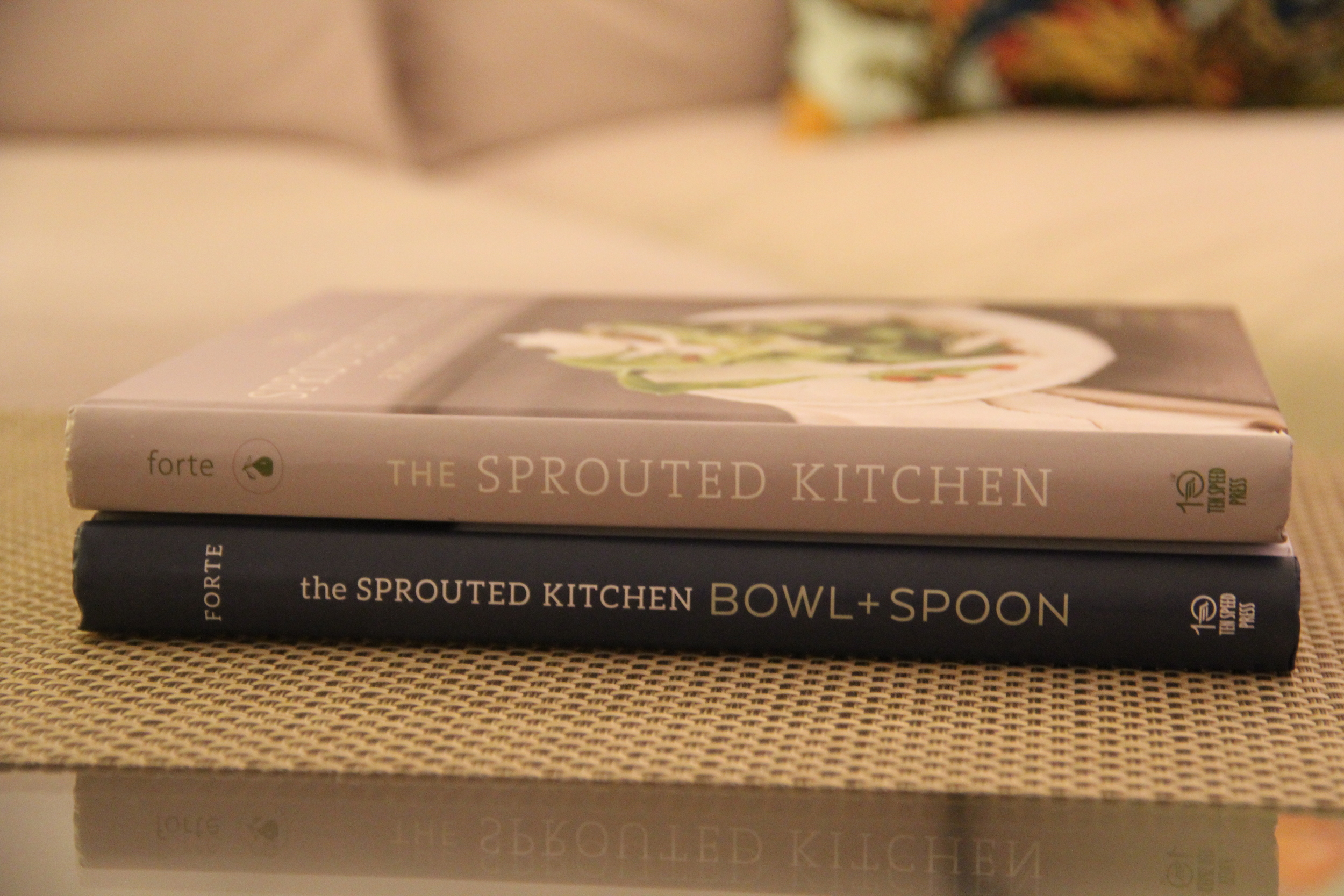 Sprouted Kitchen.JPG