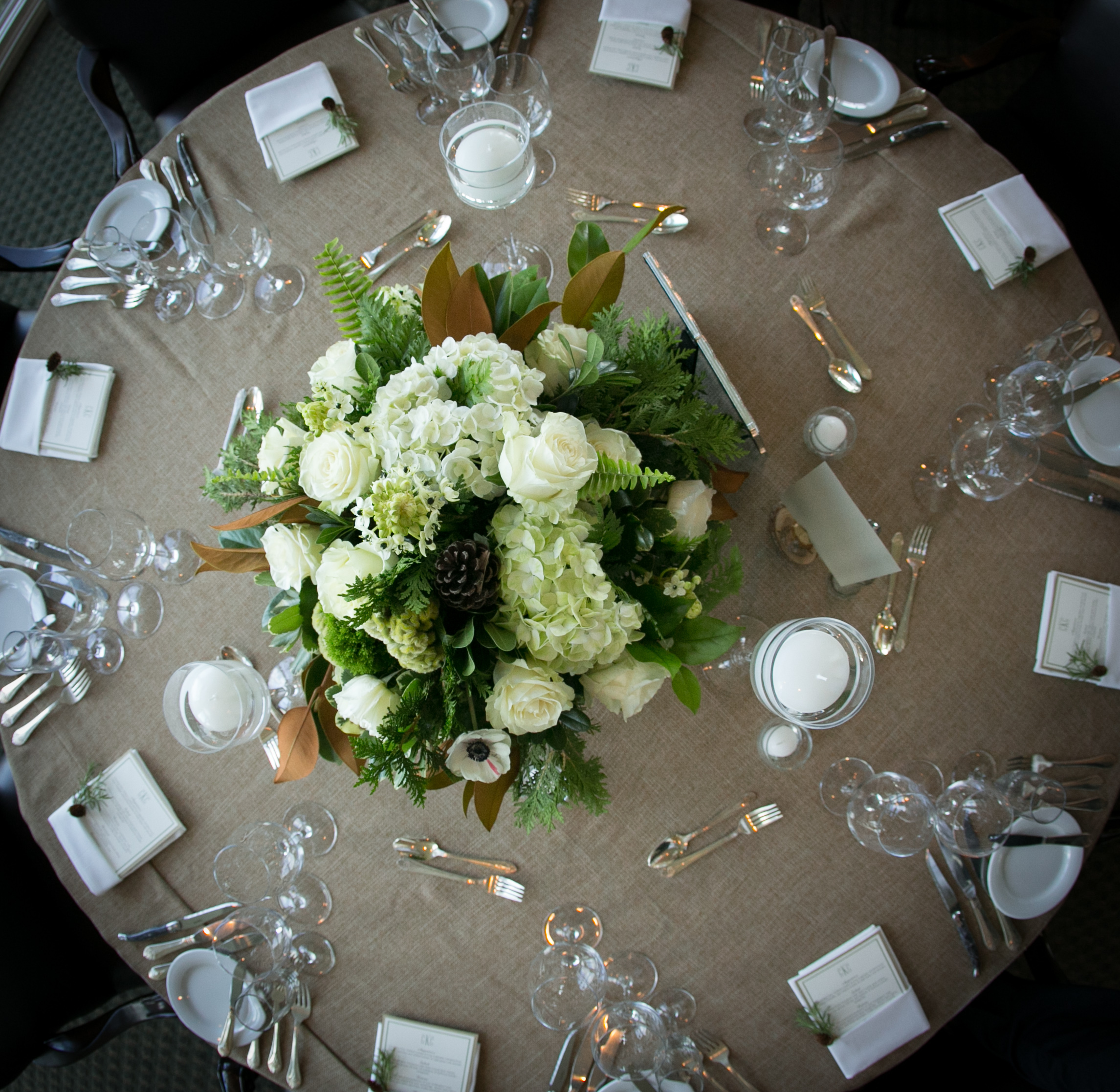 Wedding Tablescape.jpg