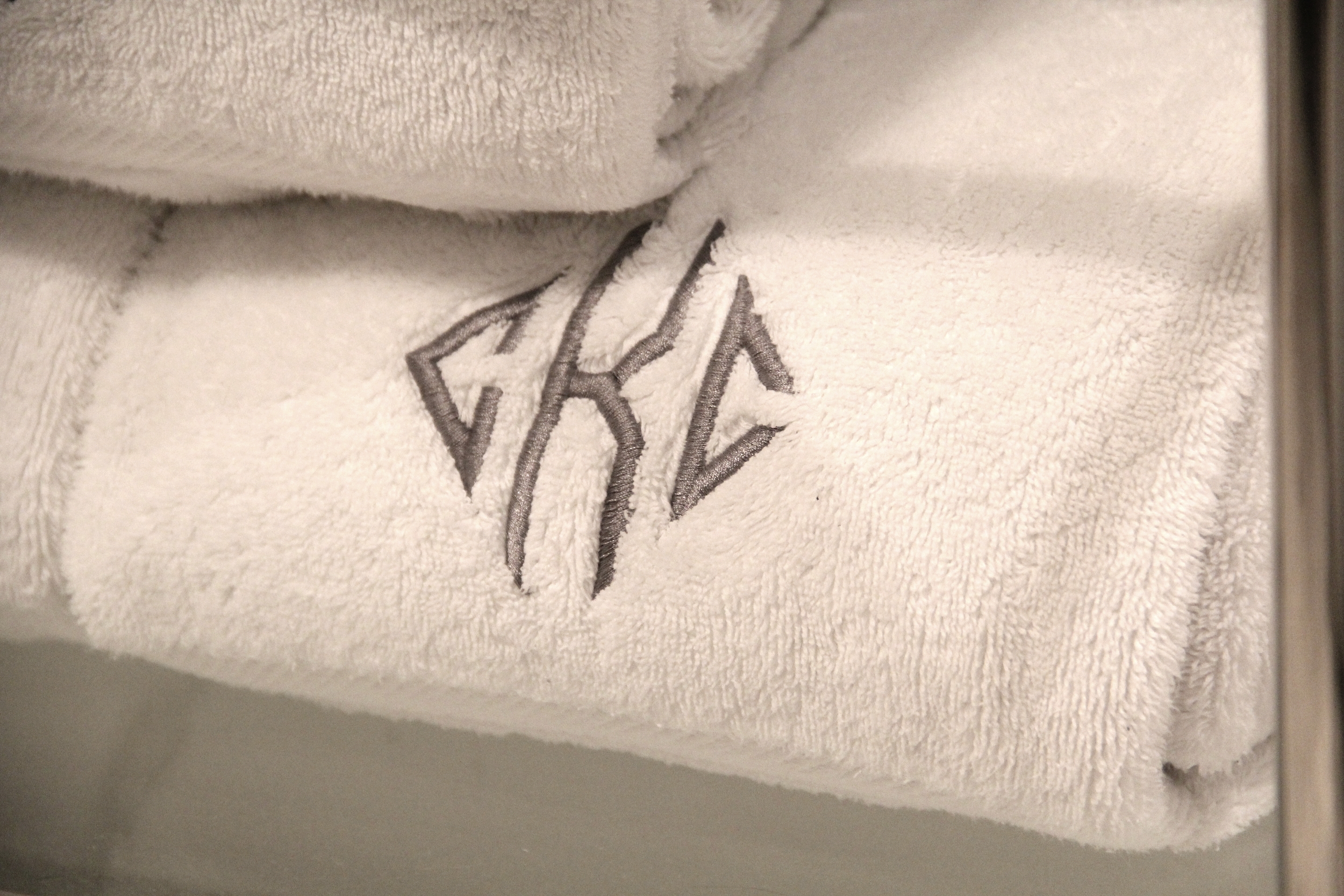 Matouk Towels.JPG