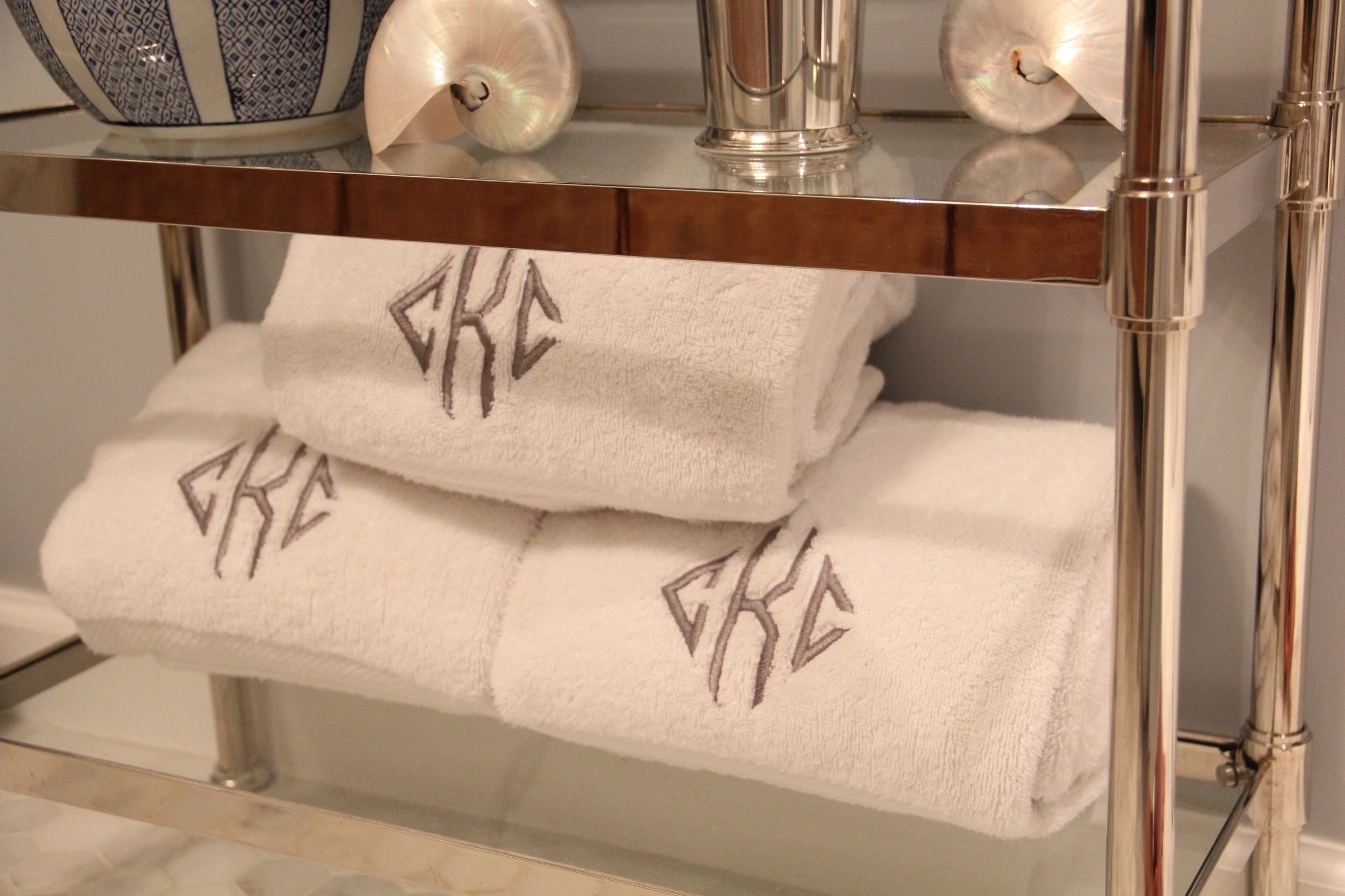 Bathroom Towels.JPG