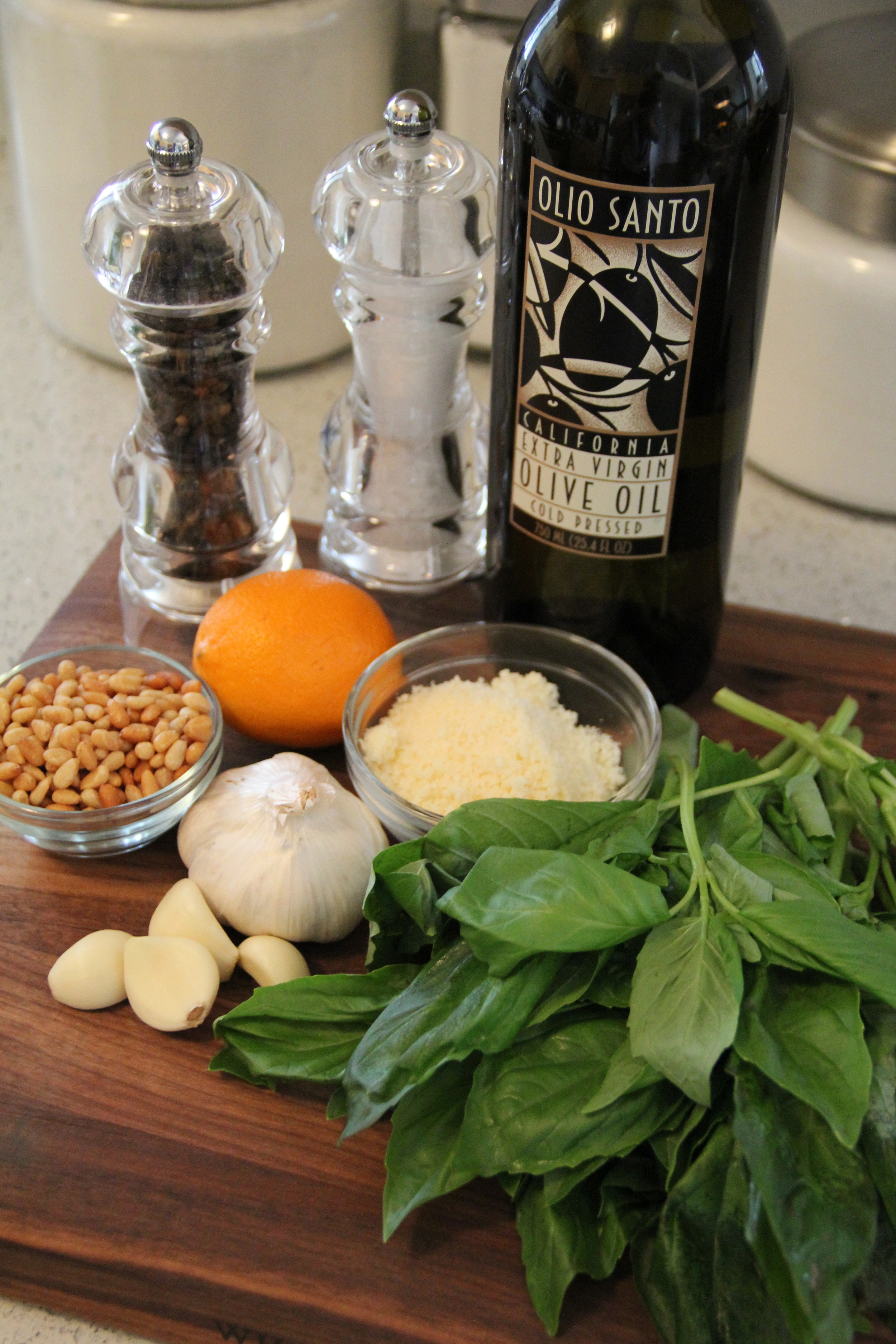 Basil Pesto Ingredients.jpg