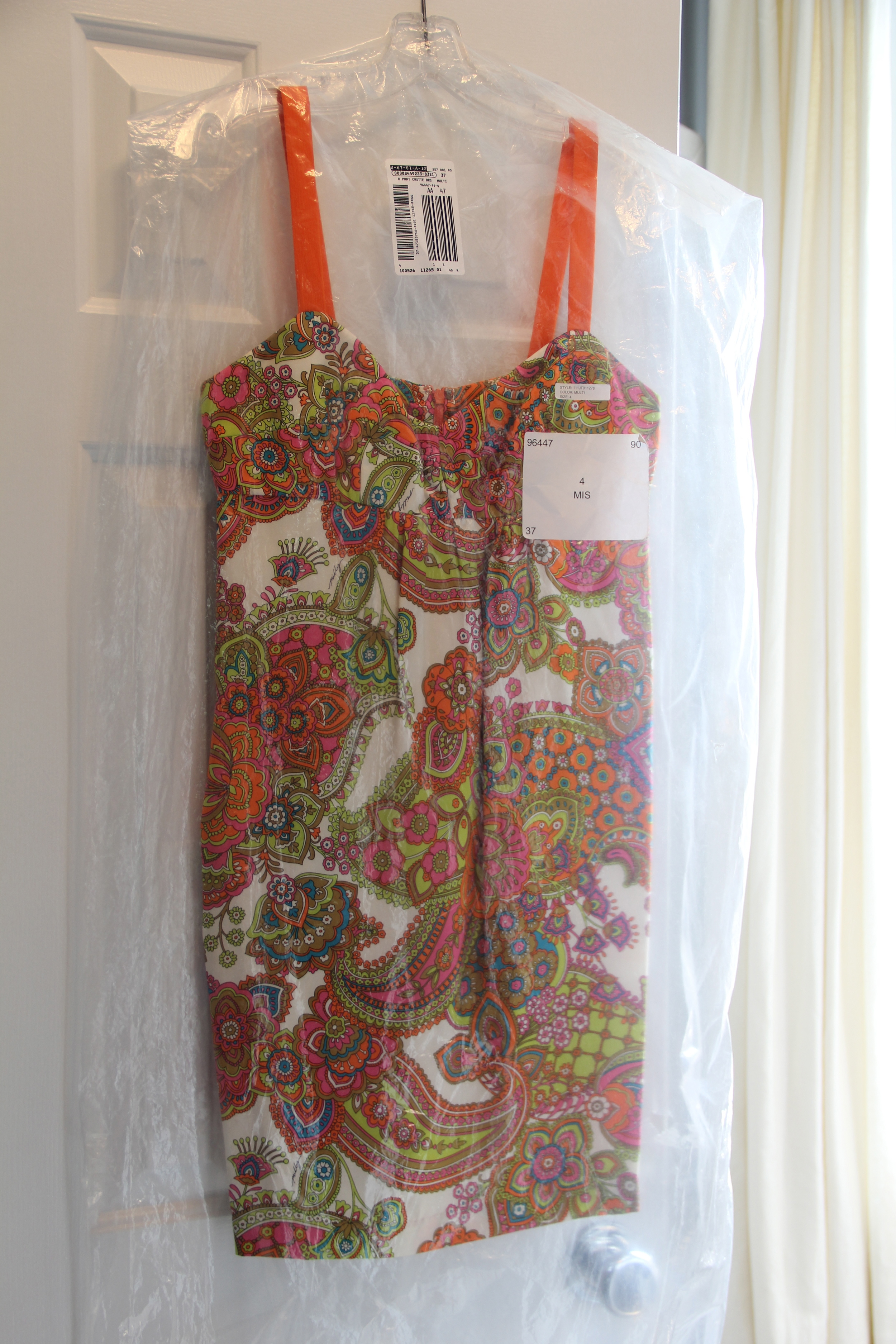 Dress in Hanging Bag.jpg