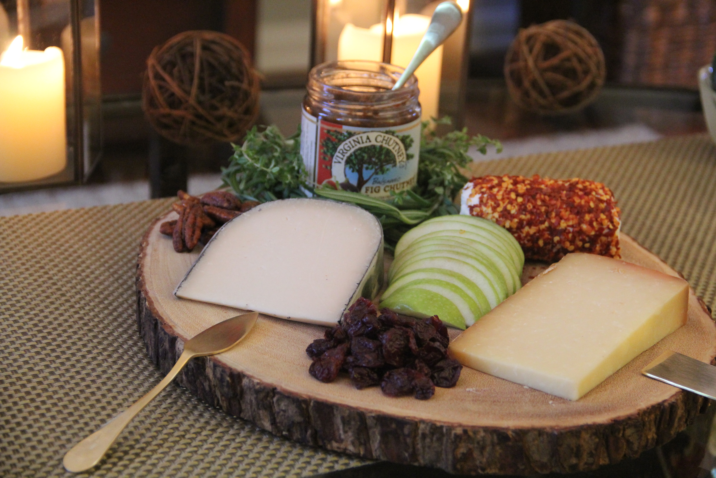 Rustic Cheeseboard.JPG