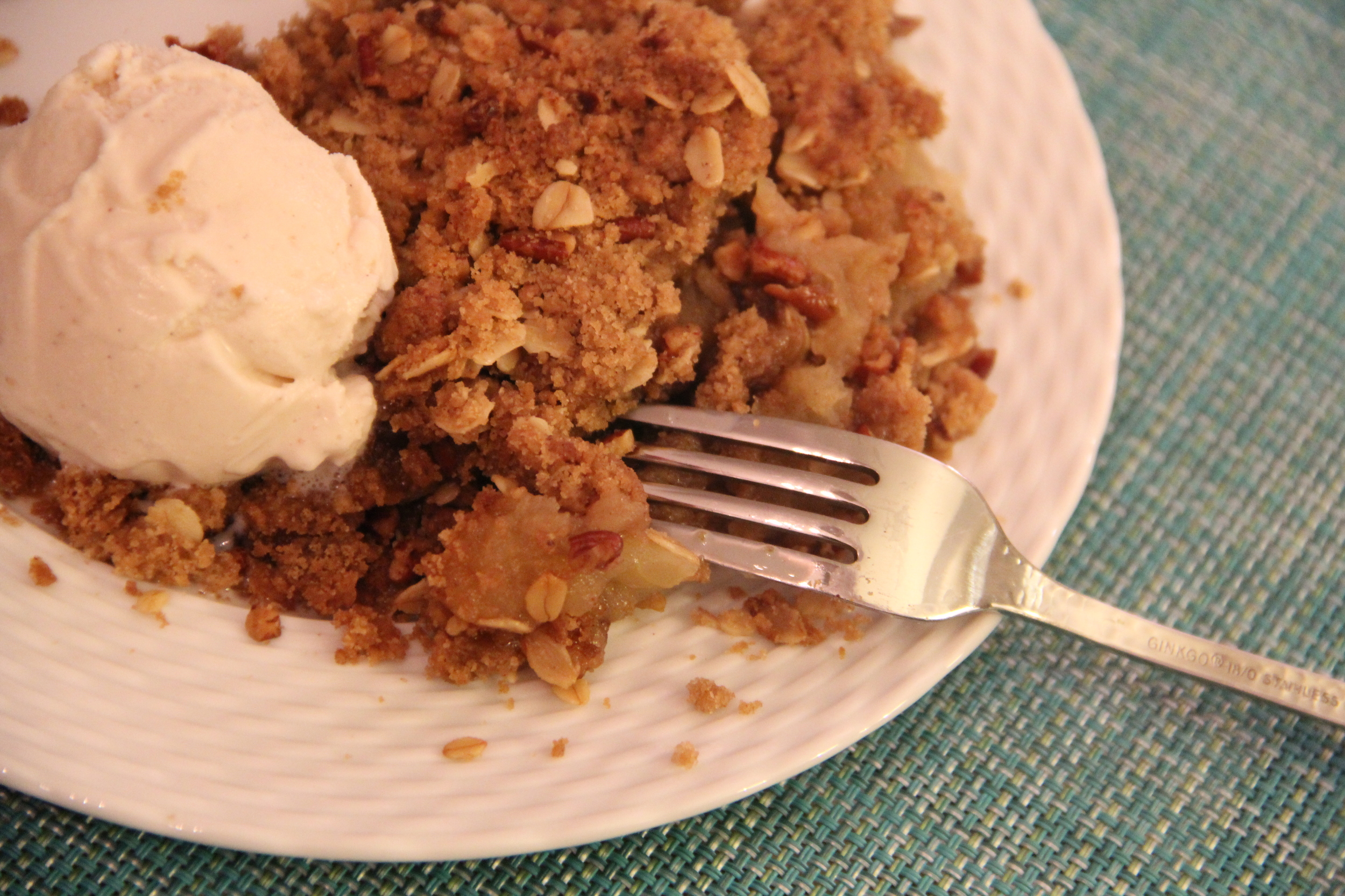 Apple Crisp Recipe.JPG