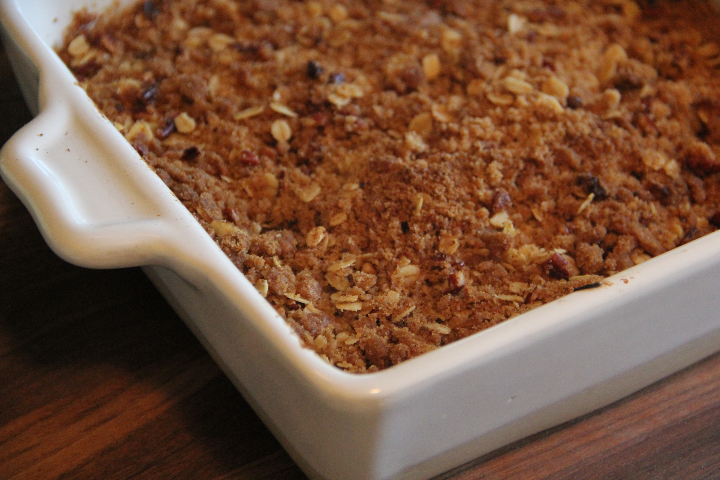 Apple Crisp 3.JPG