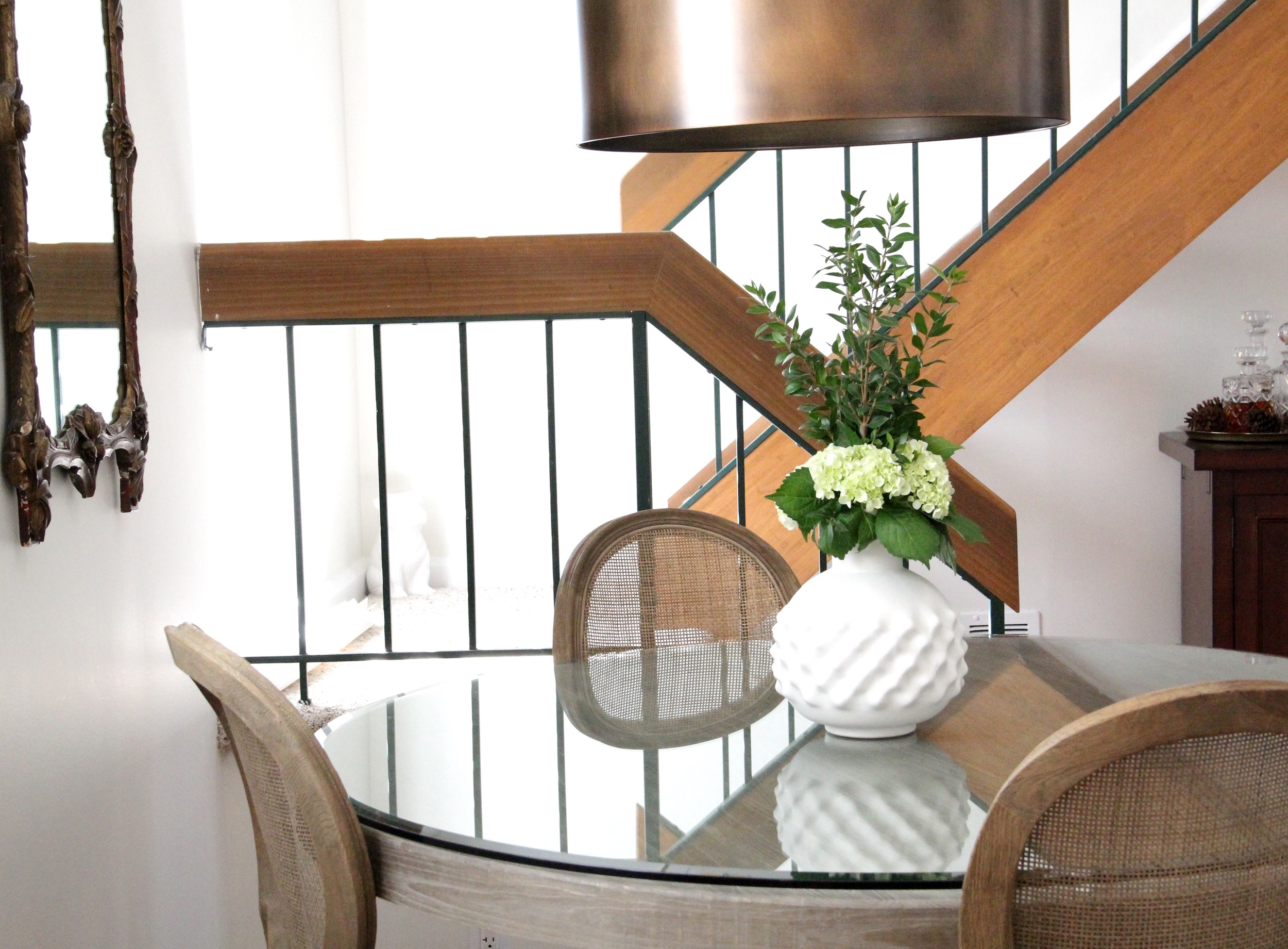 Dining Room Table Glass Top.jpg