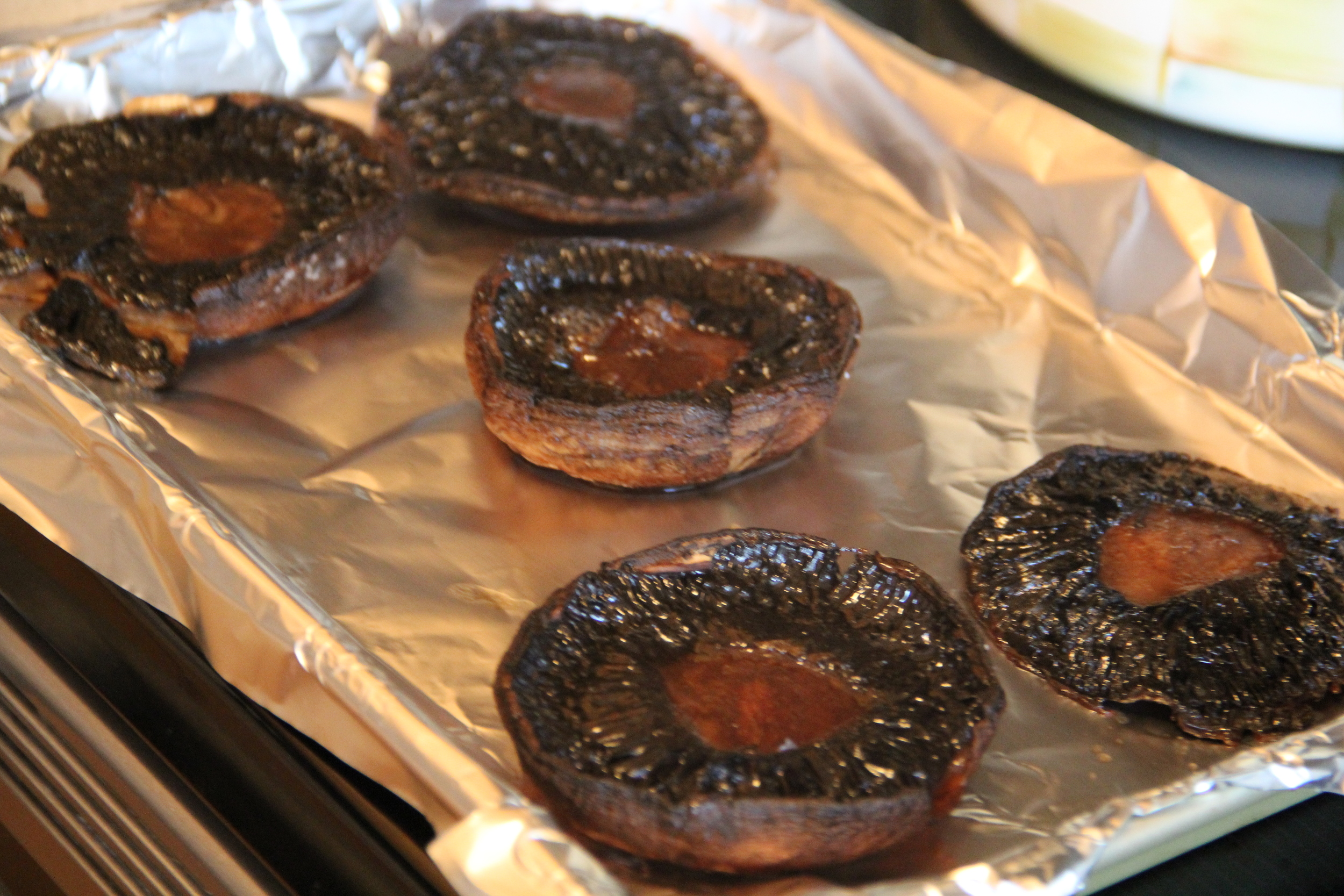 Healthy Portobello Mushroom Recipe 6.JPG