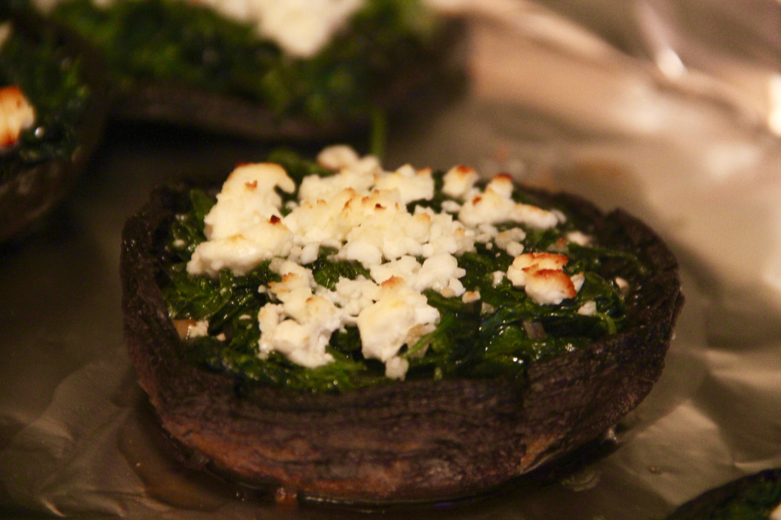 Healthy Portobello Mushroom Recipe 11.jpg