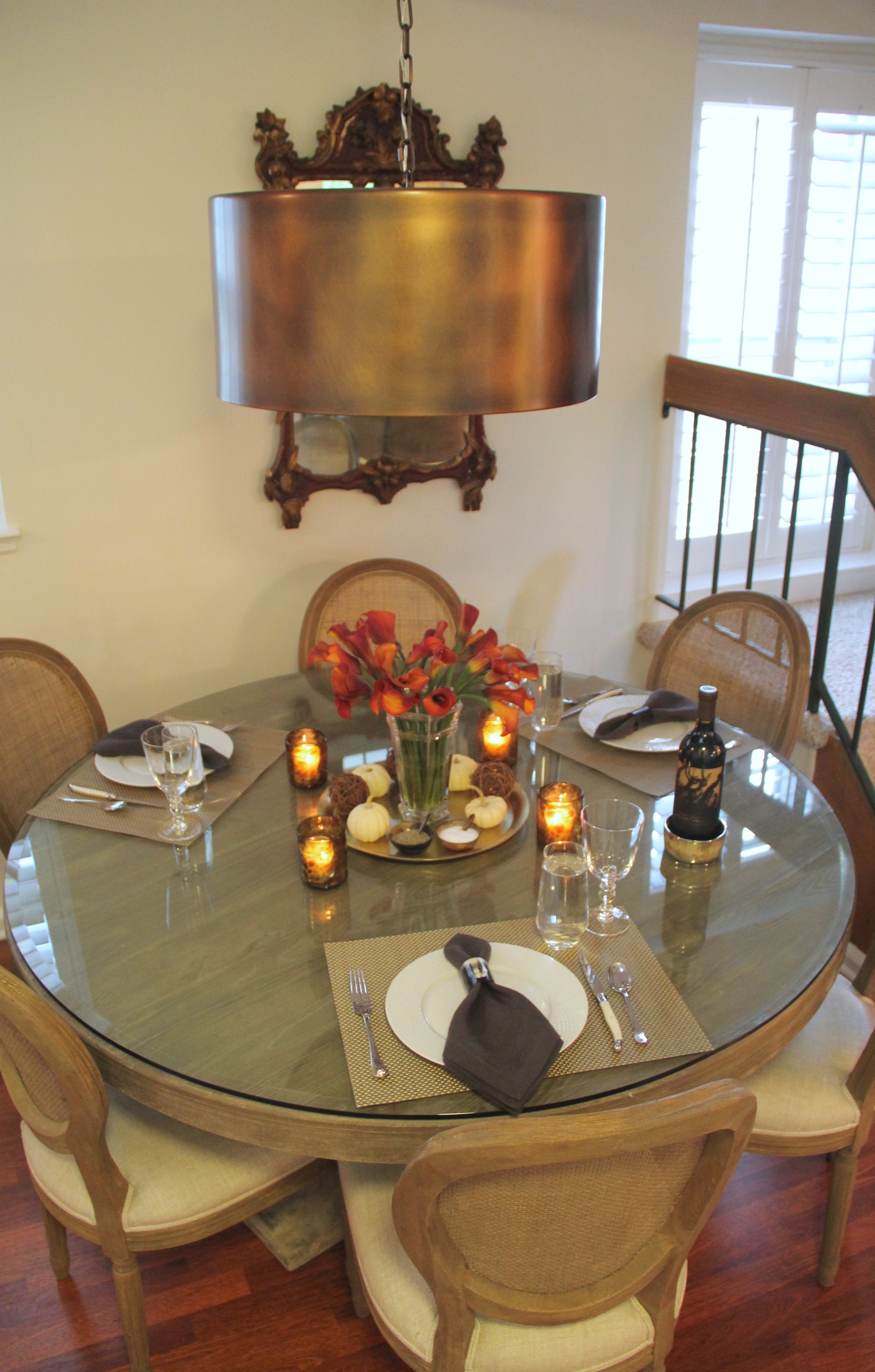 Full Dining Room Photo Fall Tablescape.jpg