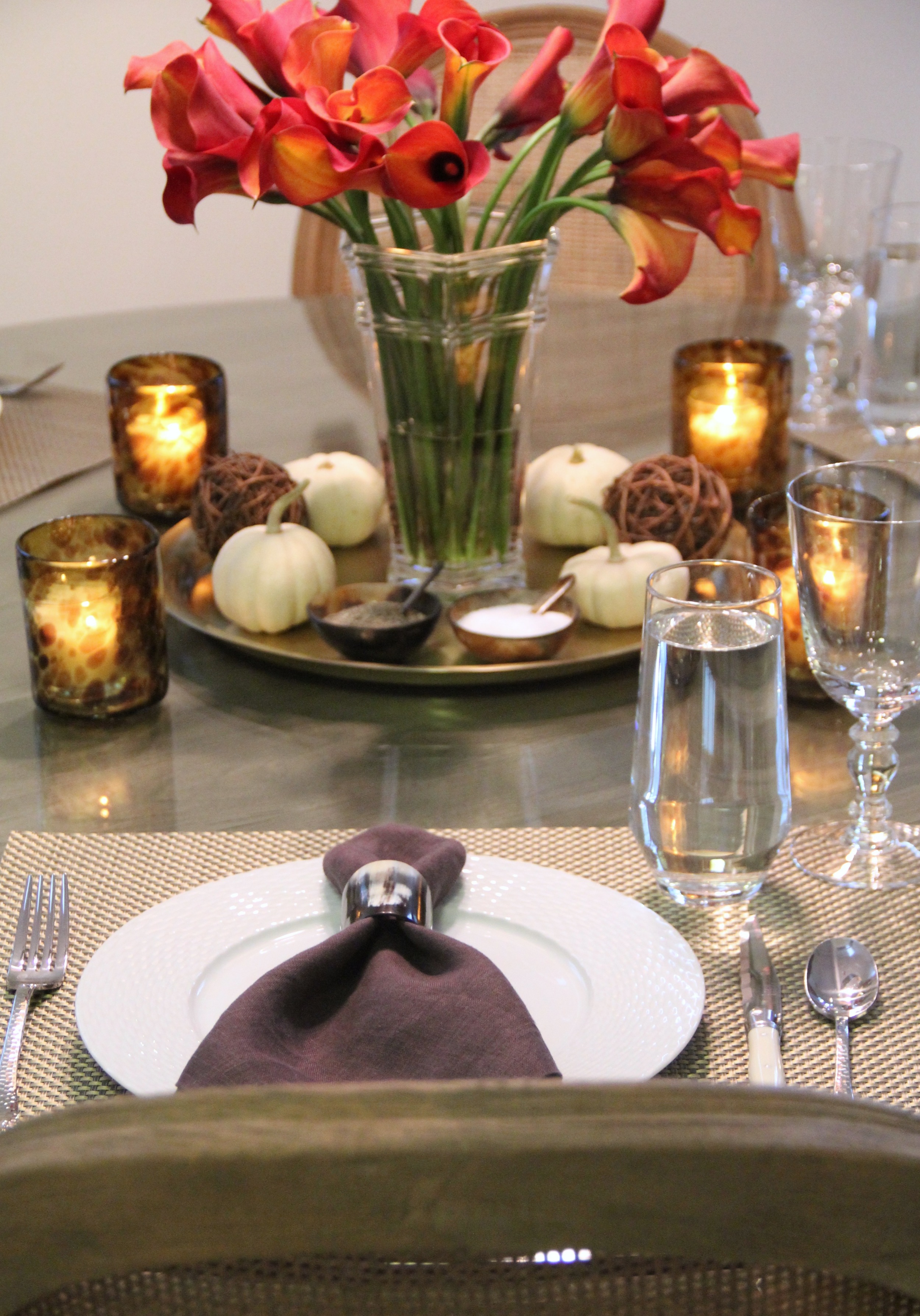 Calla Lily Fall Tablescape Chair.jpg