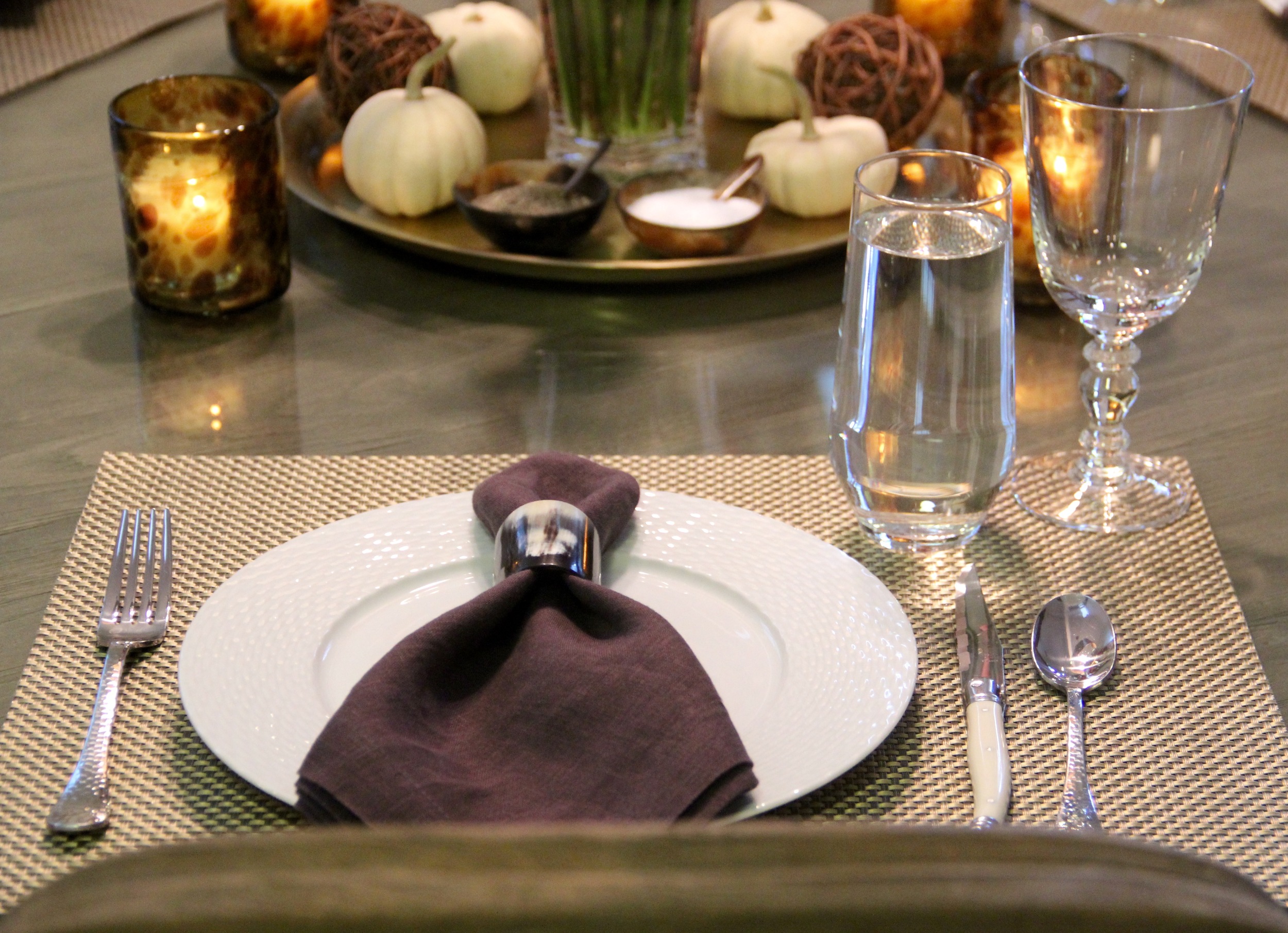 Fall Table setting close up.jpg