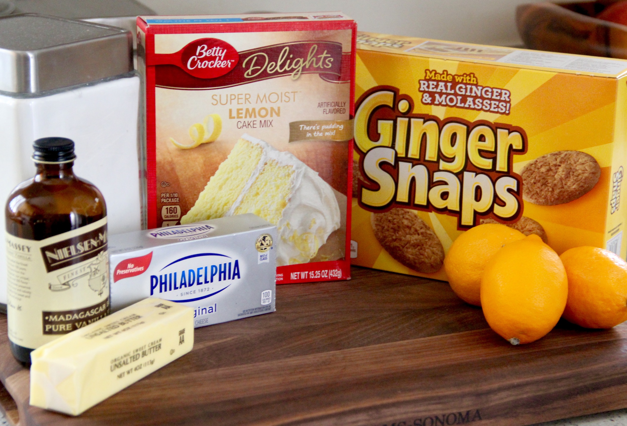 Lemon Gingersnap Cupcake Ingredients.jpg