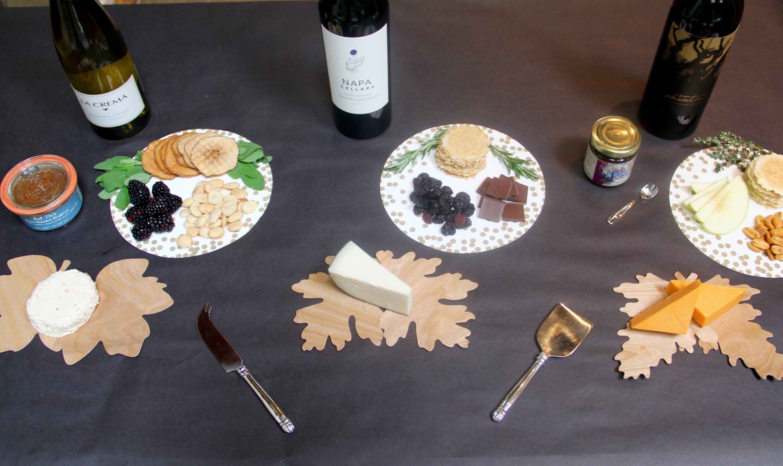 Wine and Cheese Pairing Party.jpg