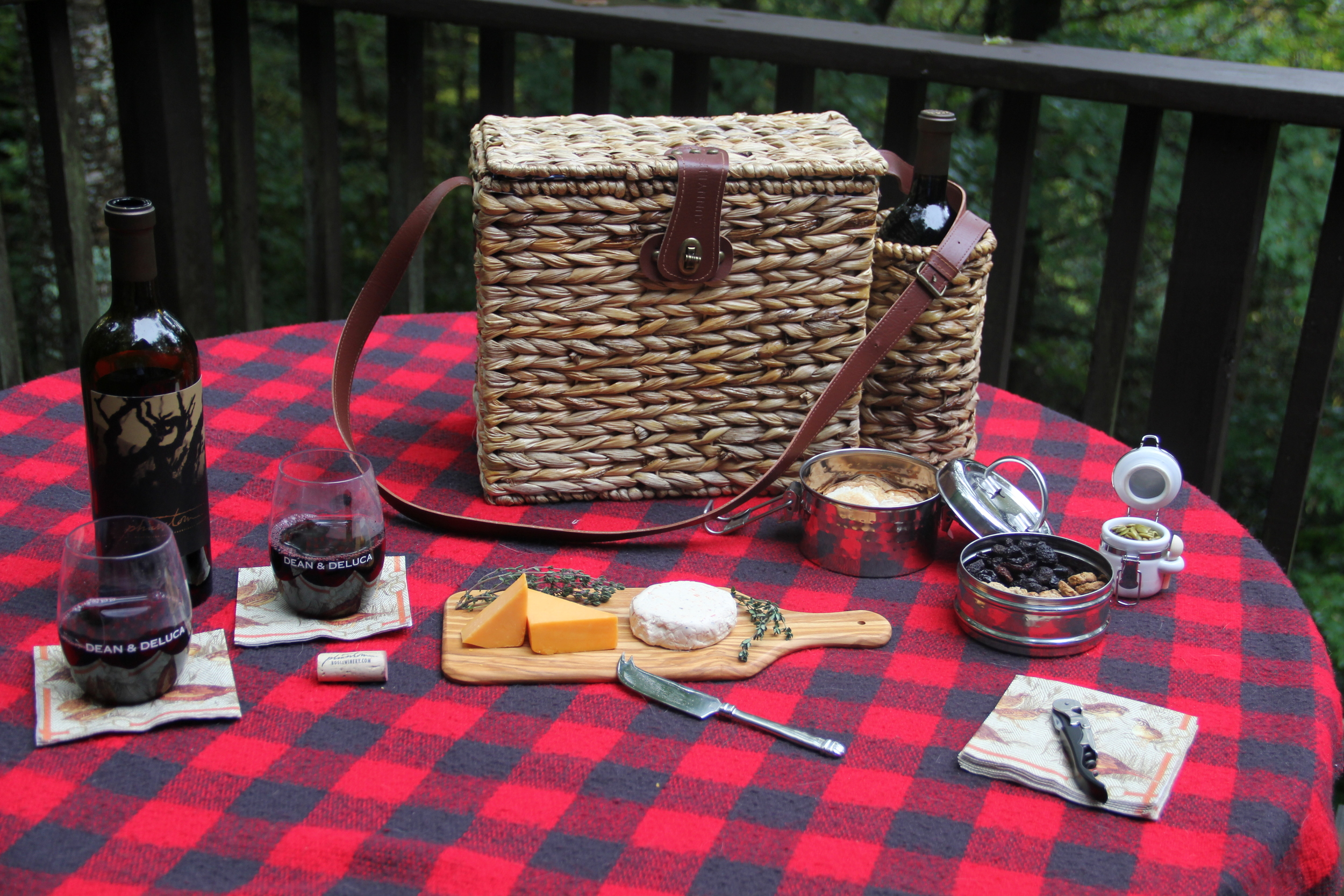 Fall Picnic 1.JPG