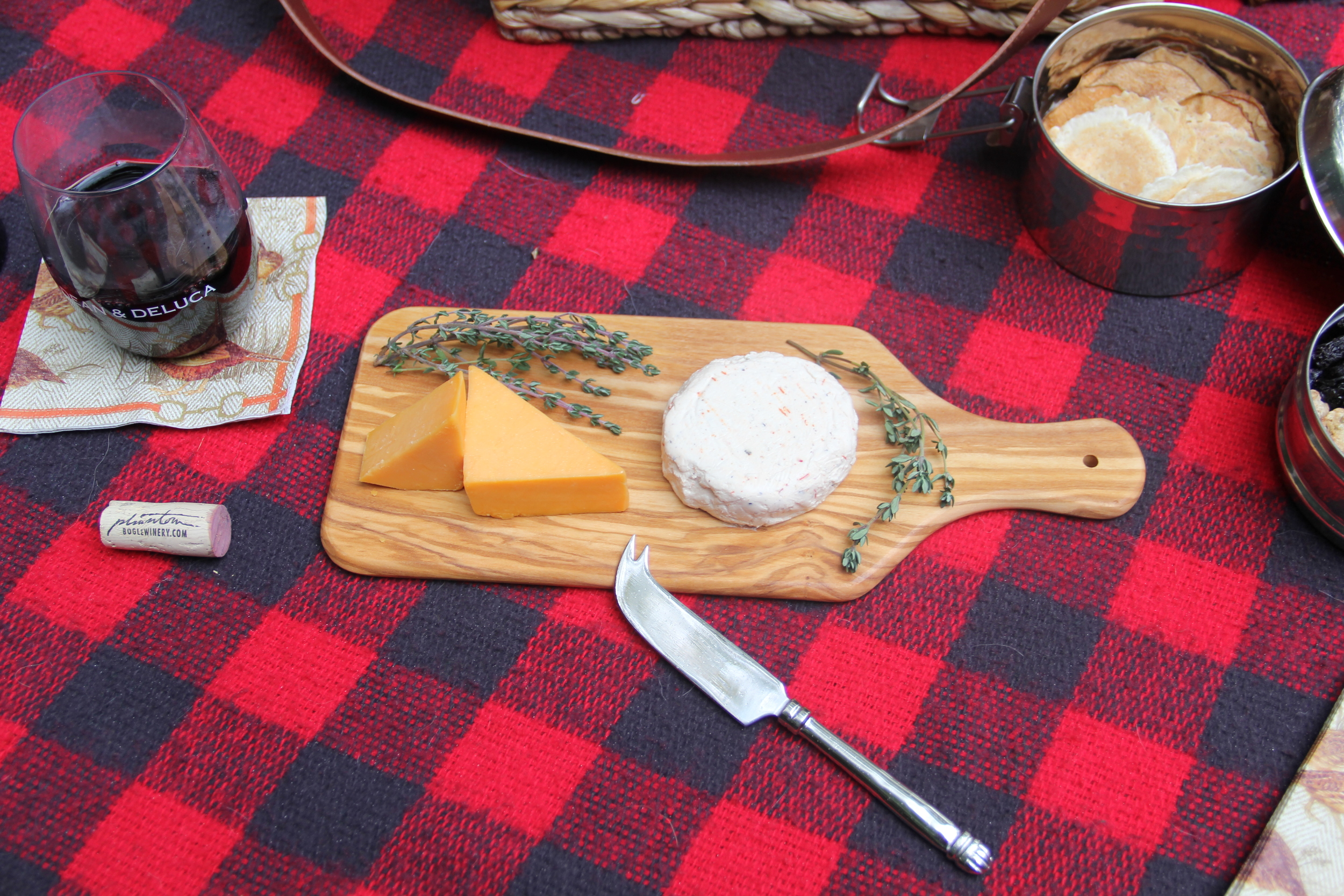 Olivewood Cheeseboard.JPG