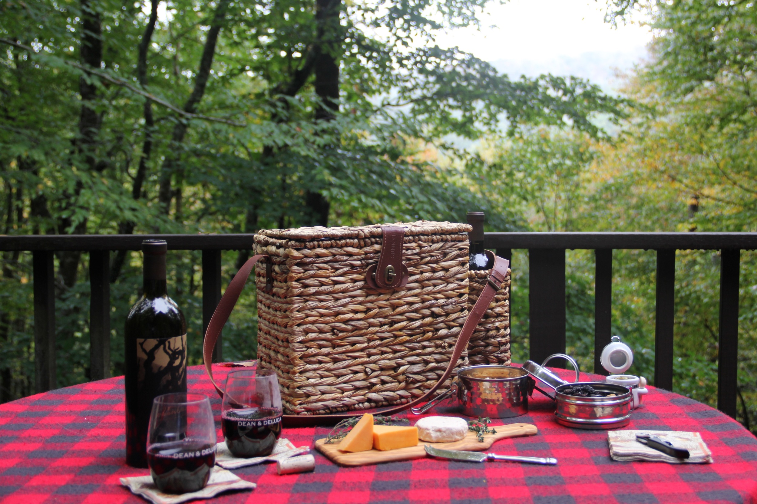 Fall Picnic 4.jpg