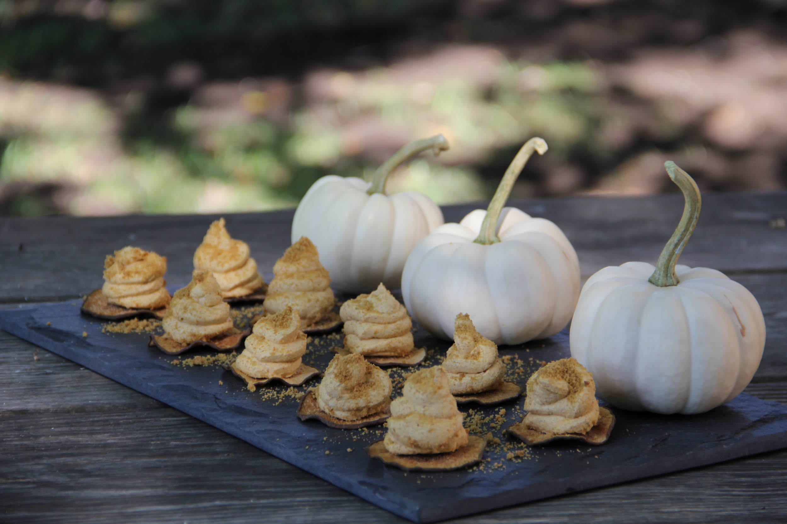 Pumpkin Mousse Puffs 2.JPG