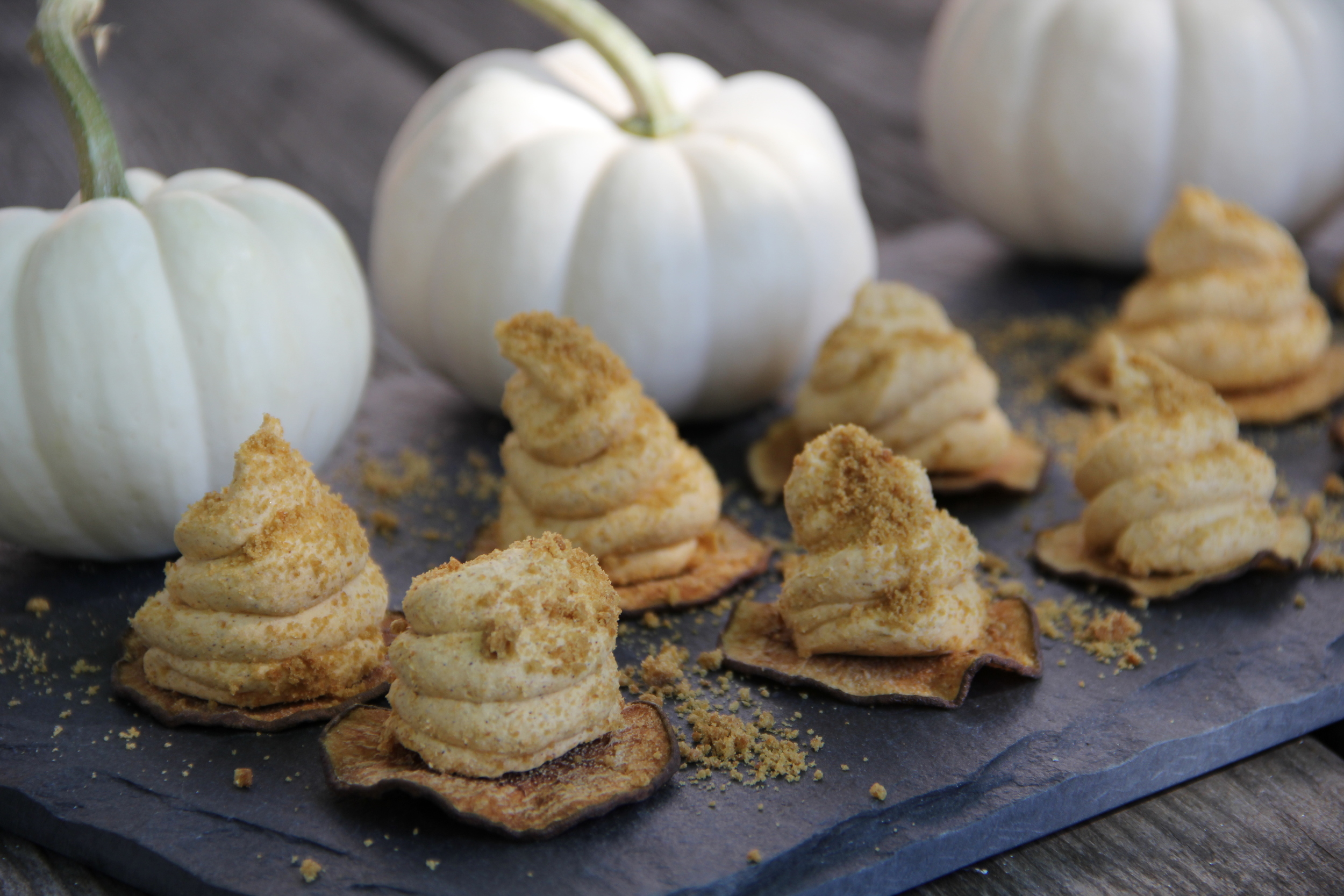 Pumpkin Mousse Puffs 3.JPG